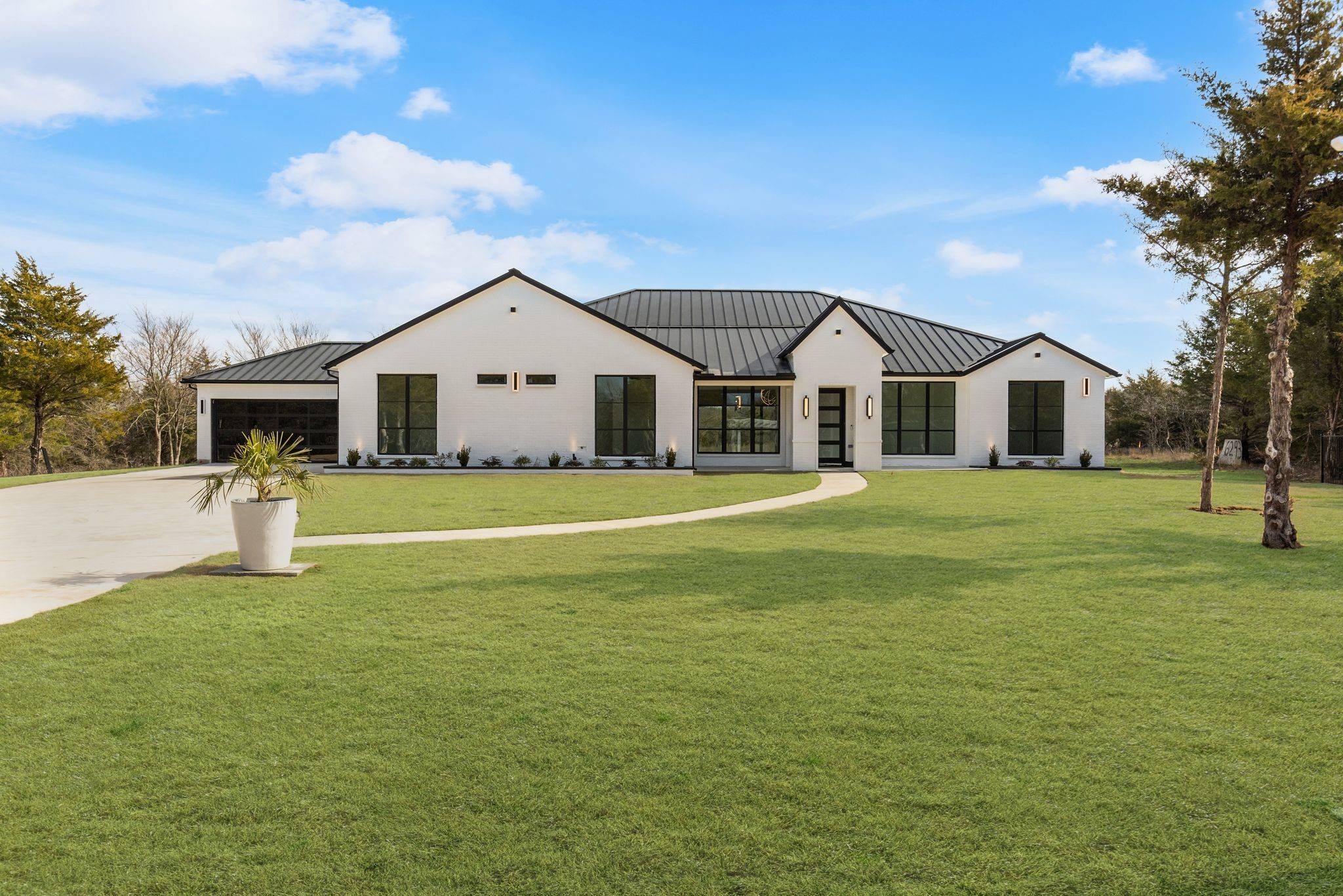 Royse City, TX 75189,6293 Blackjack Oak CT