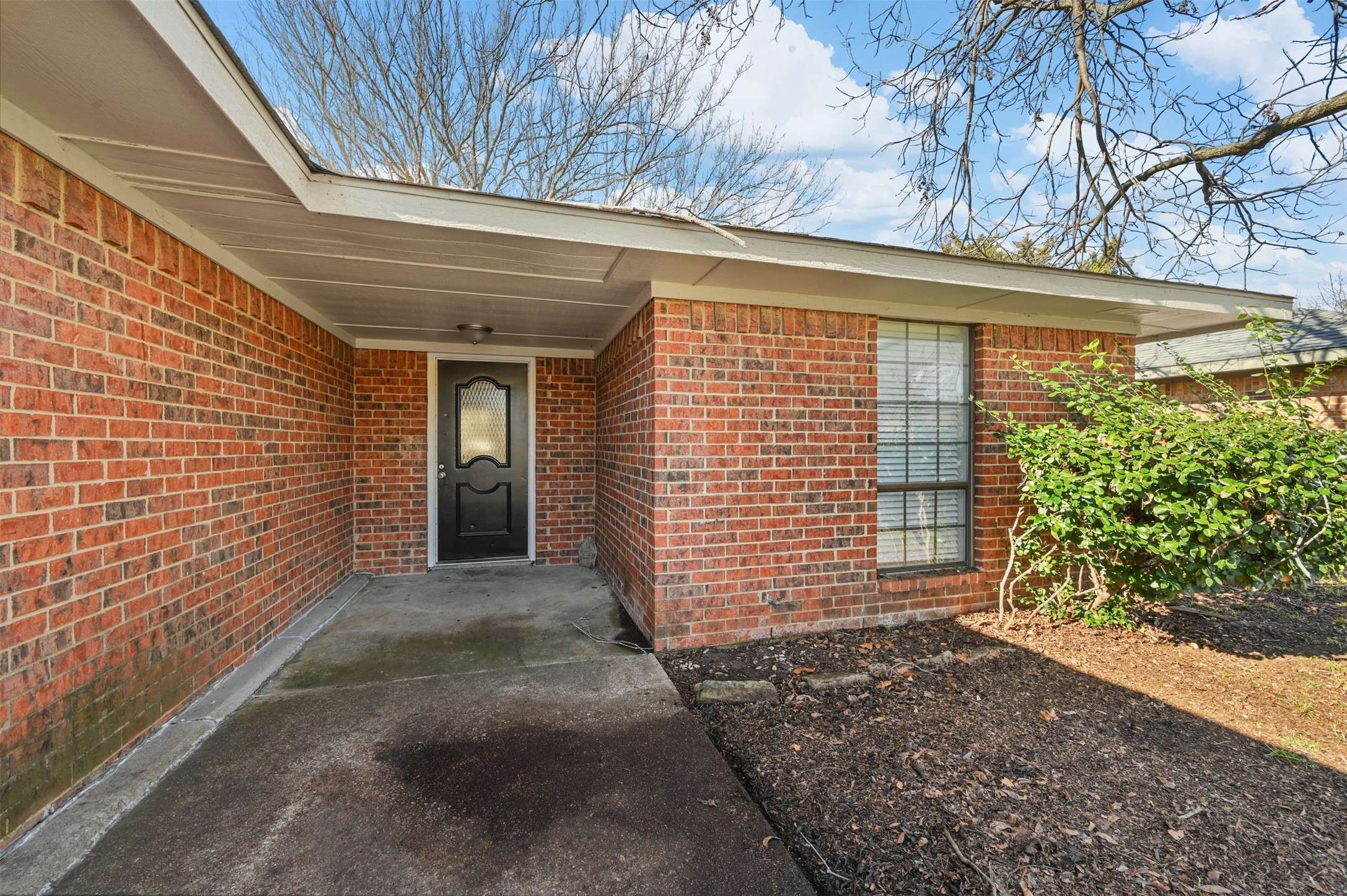 Princeton, TX 75407,740 Prairie Creek DR #742