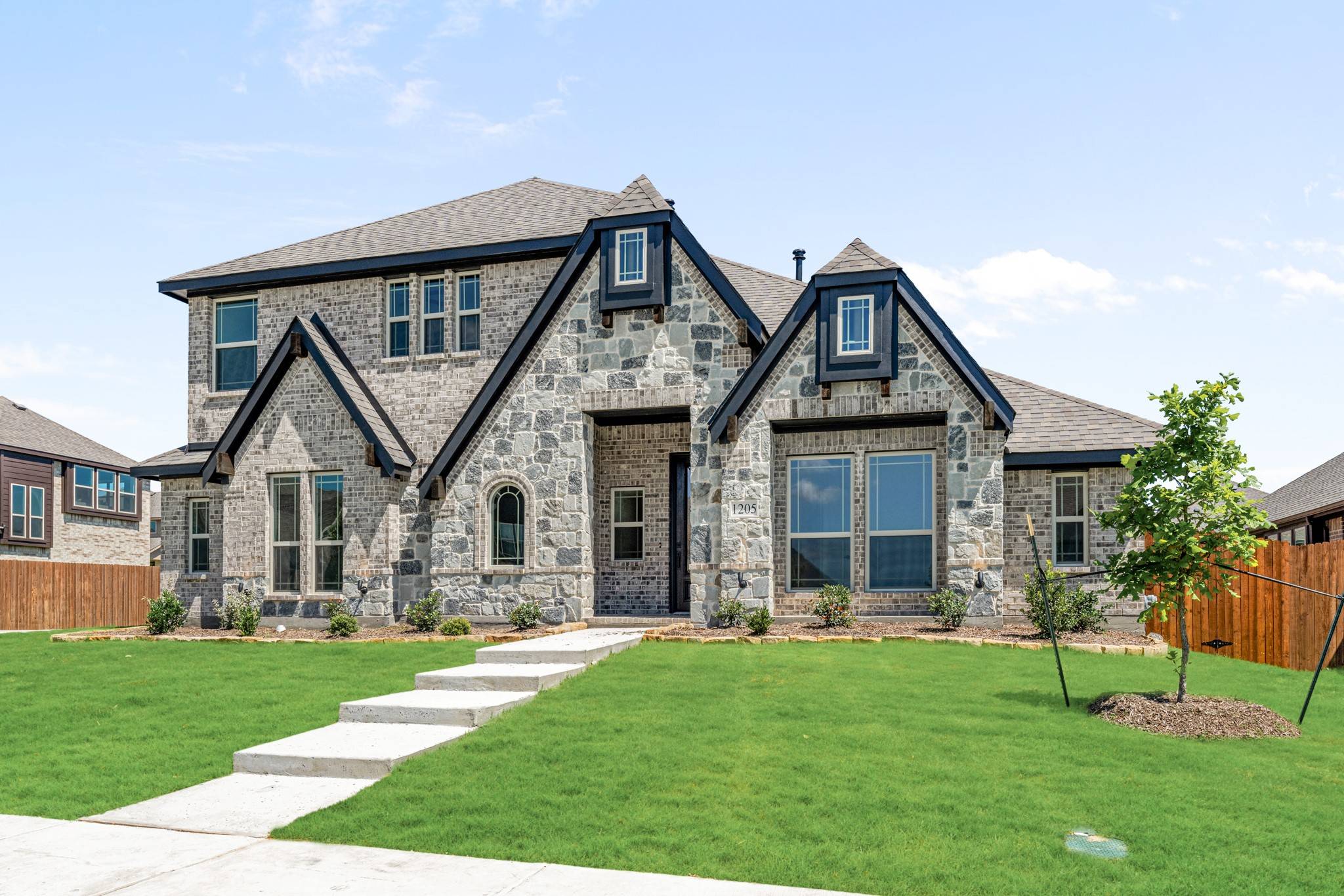 Desoto, TX 75115,1205 Sylvia ST
