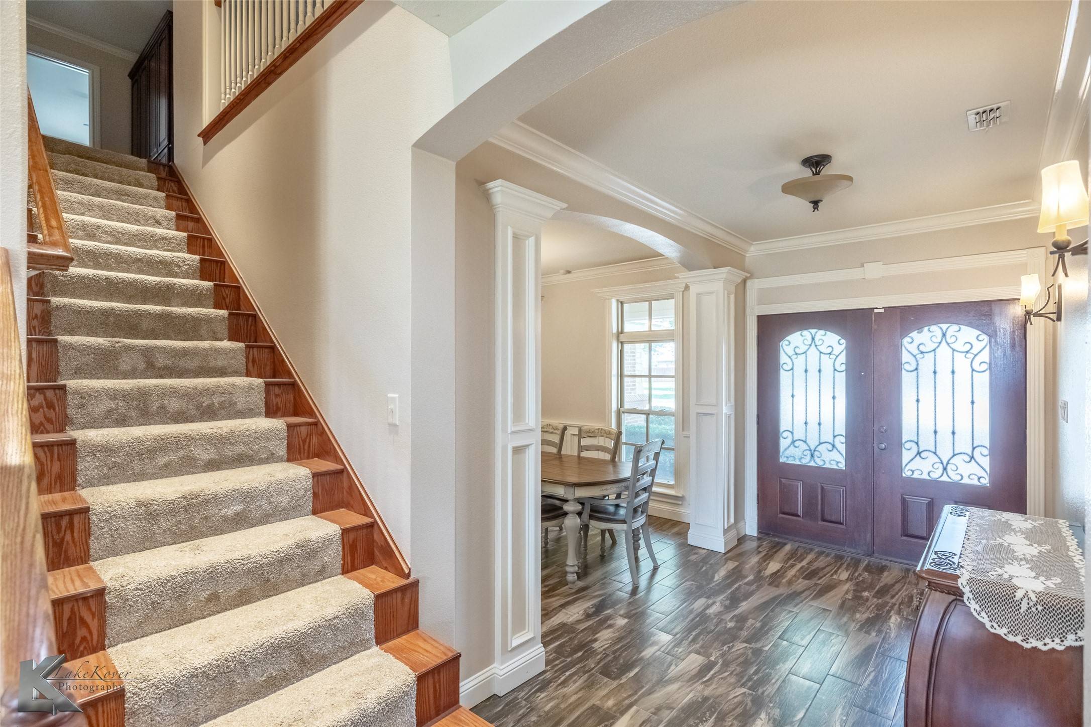 Abilene, TX 79606,18 Mission Hills