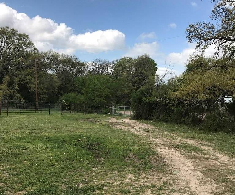 Kemp, TX 75143,0 Blarey LN