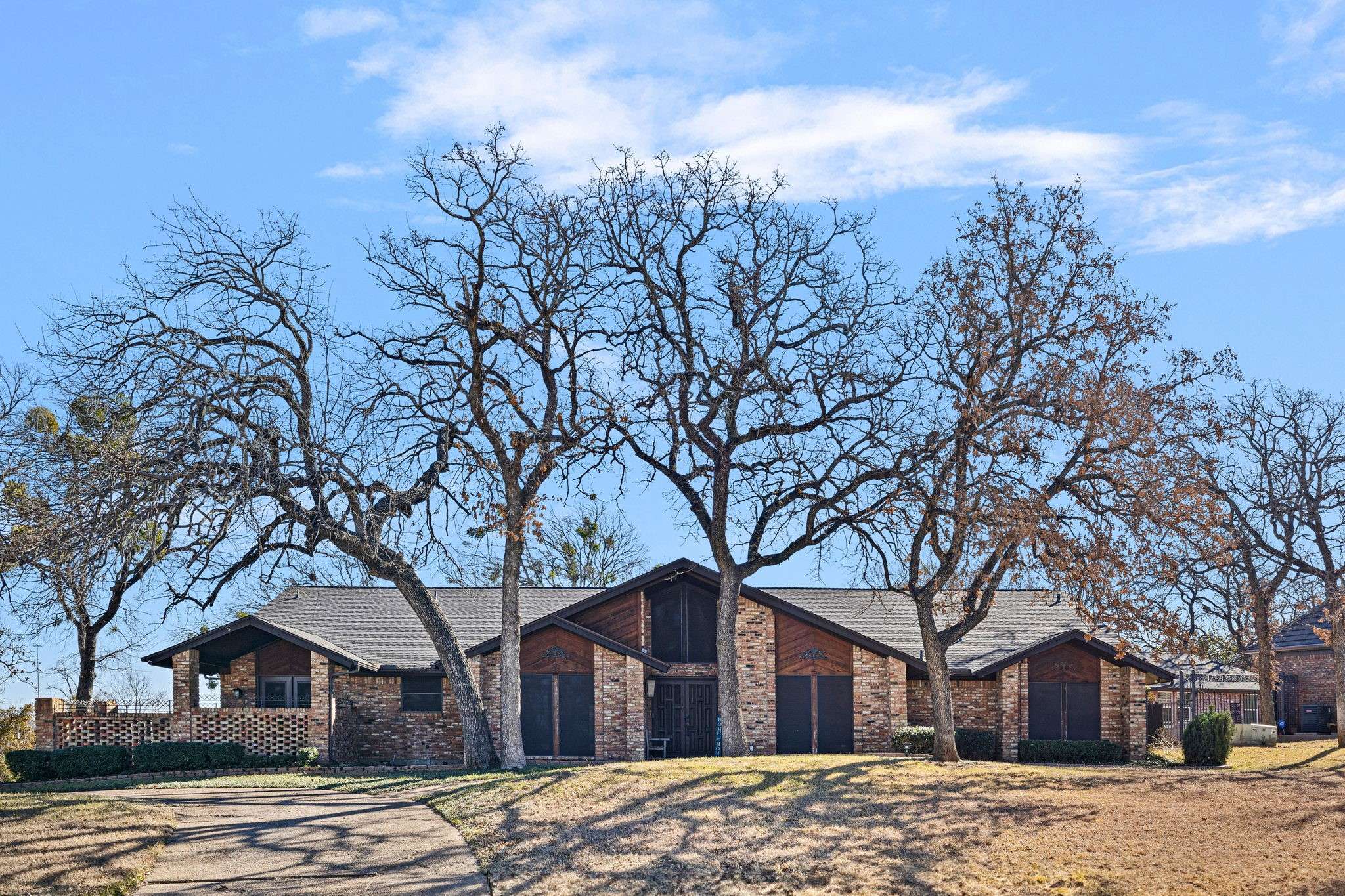 Fort Worth, TX 76112,801 Timberview CT S