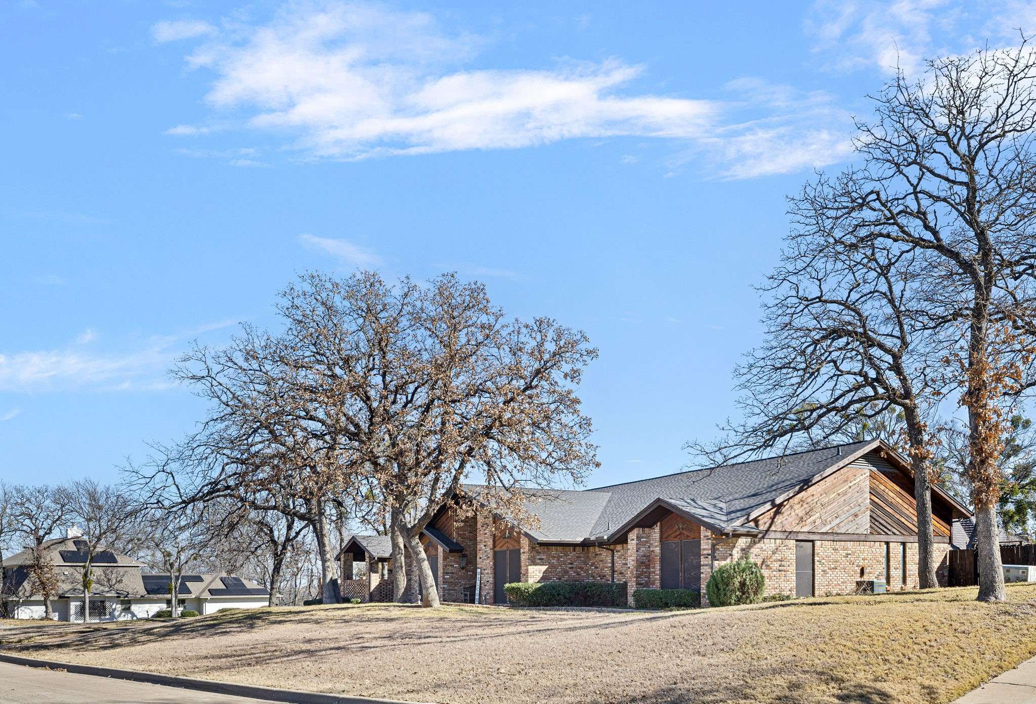 Fort Worth, TX 76112,801 Timberview CT S