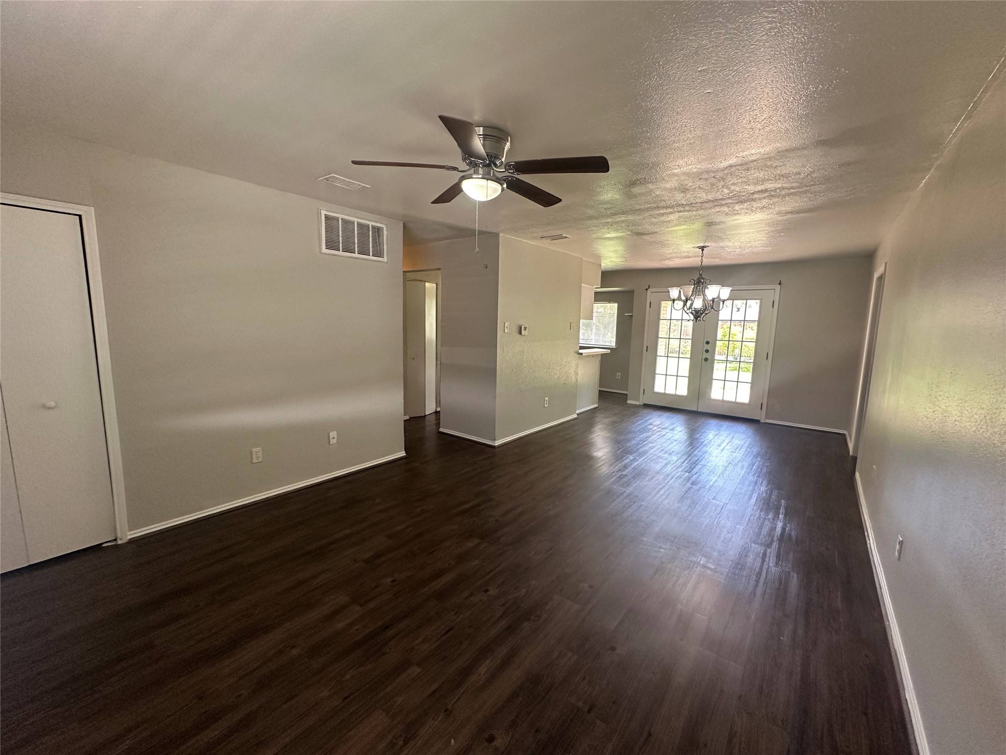 Garland, TX 75040,626 Sunset DR