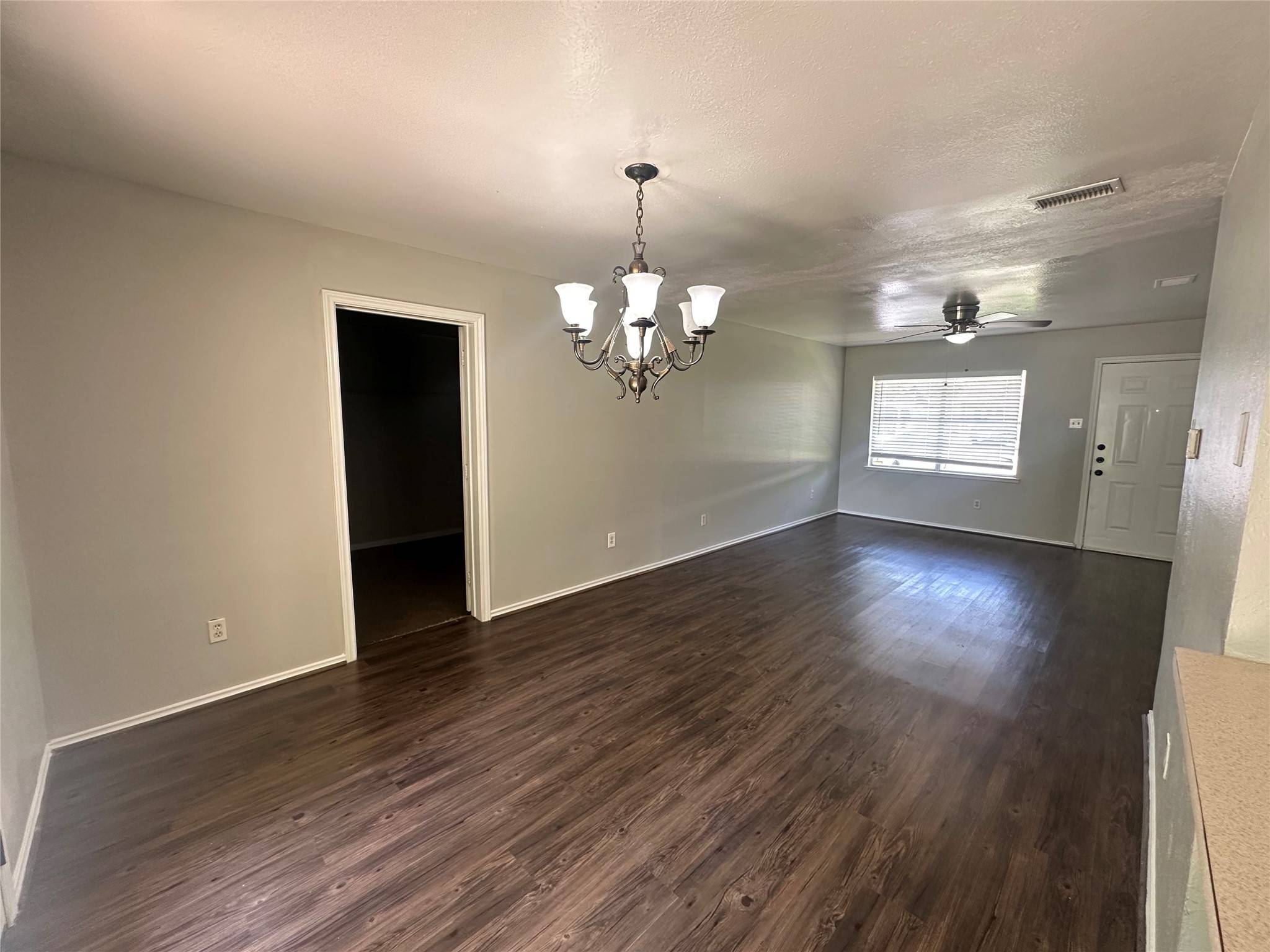 Garland, TX 75040,626 Sunset DR