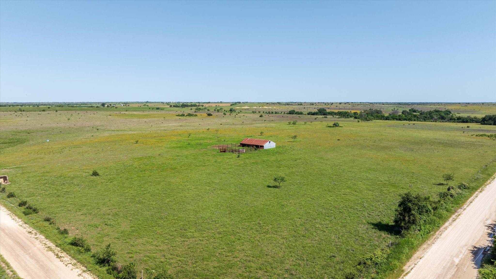 Hico, TX 76457,7805 County Road 210