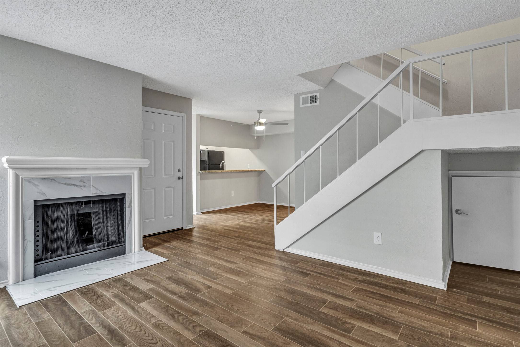 Dallas, TX 75243,11311 Audelia RD #232