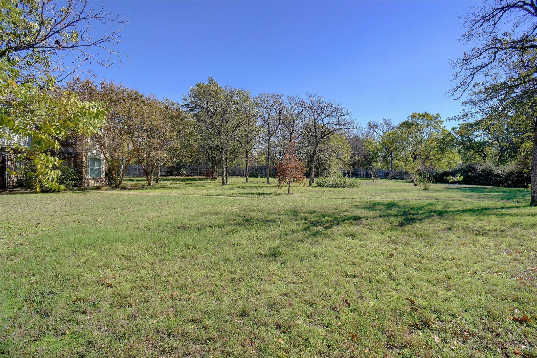 Colleyville, TX 76034,500 Wagonwheel CT