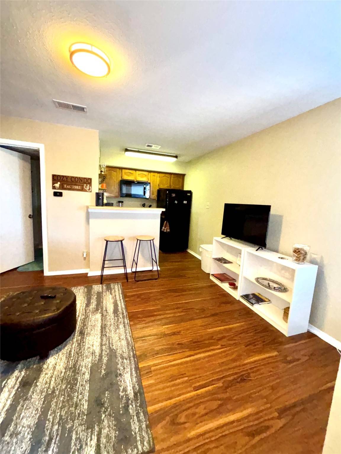 Fort Worth, TX 76107,3117 Sondra DR #304