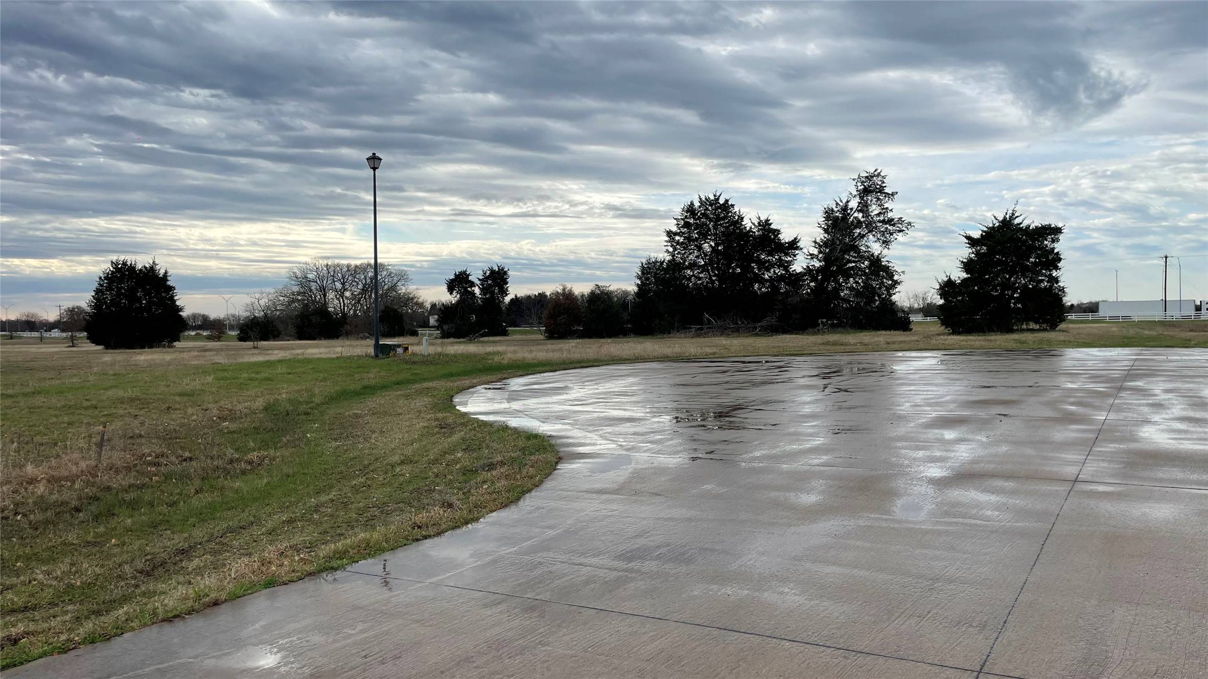 Wills Point, TX 75169,2055 Westview DR