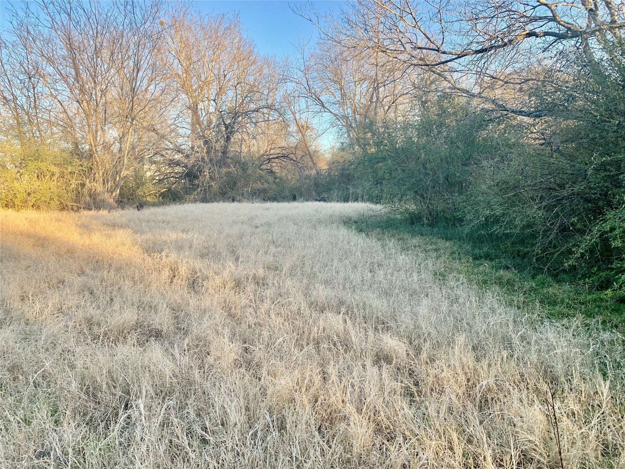 Dallas, TX 75217,9000 Teagarden RD
