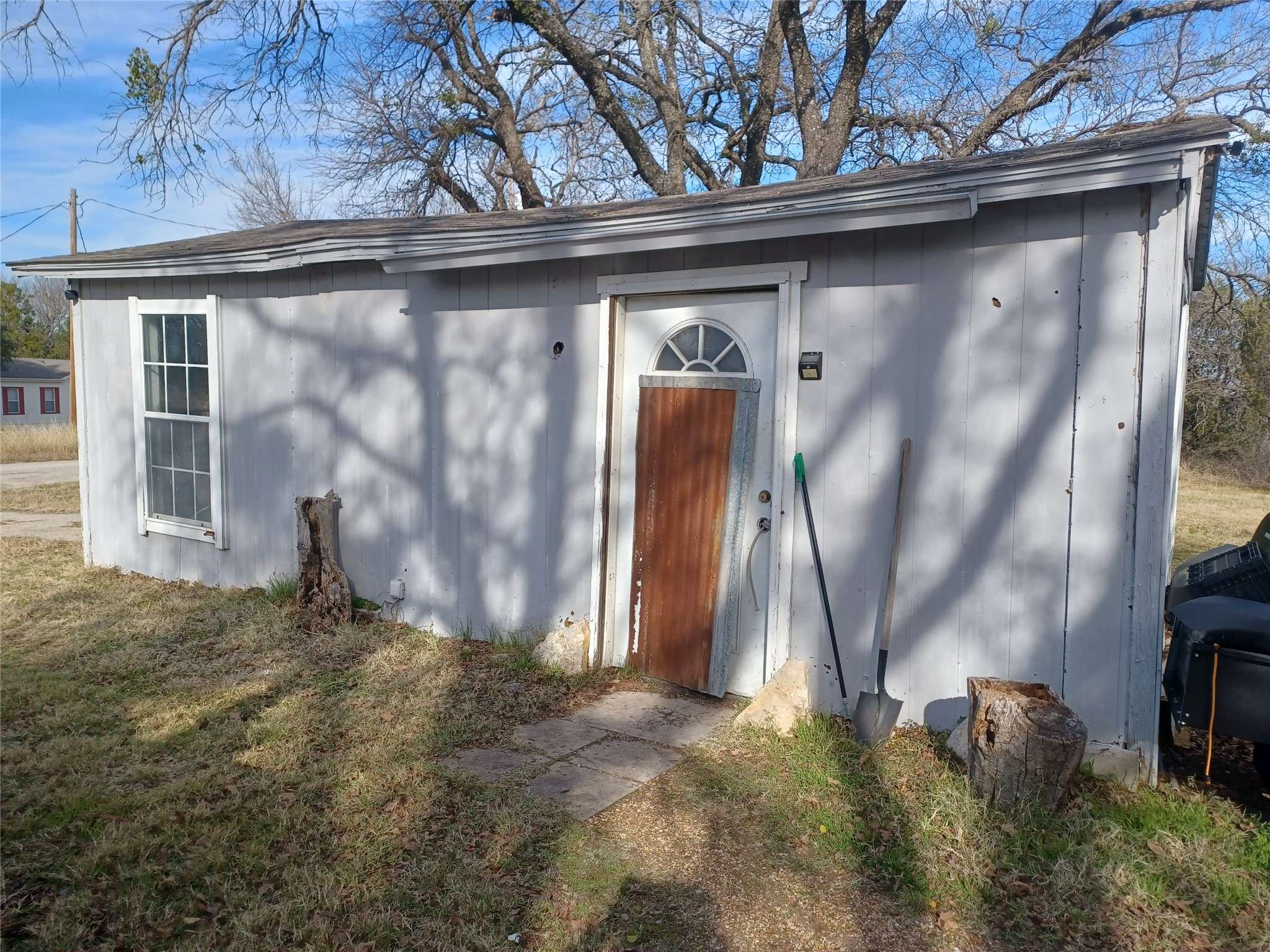Granbury, TX 76048,5619 Cold Water TRL