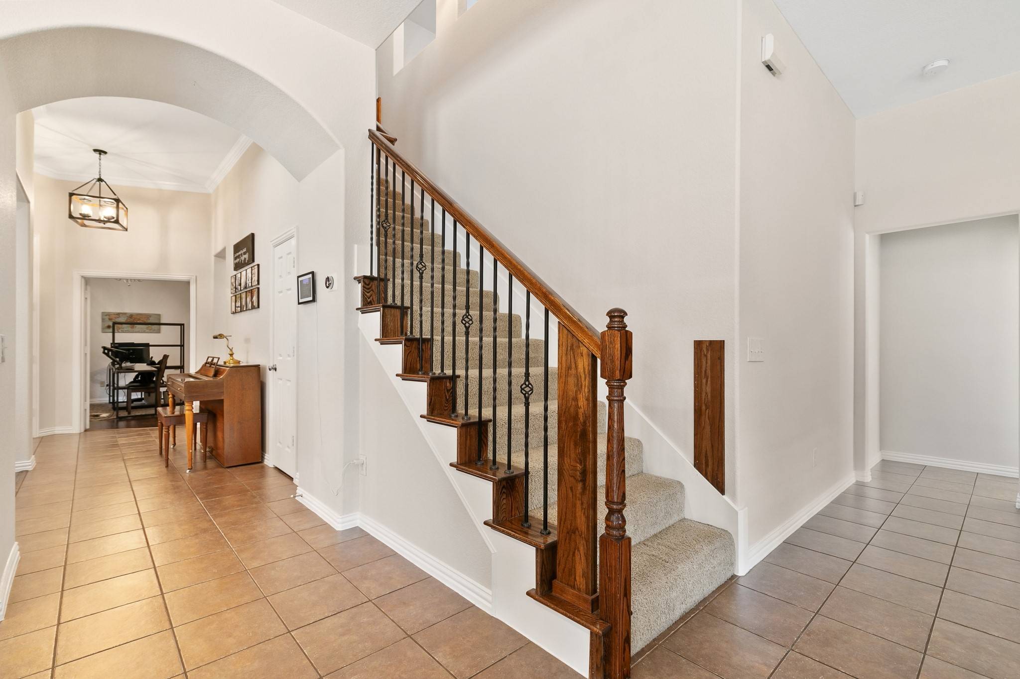 Mckinney, TX 75071,7601 Willowbend DR