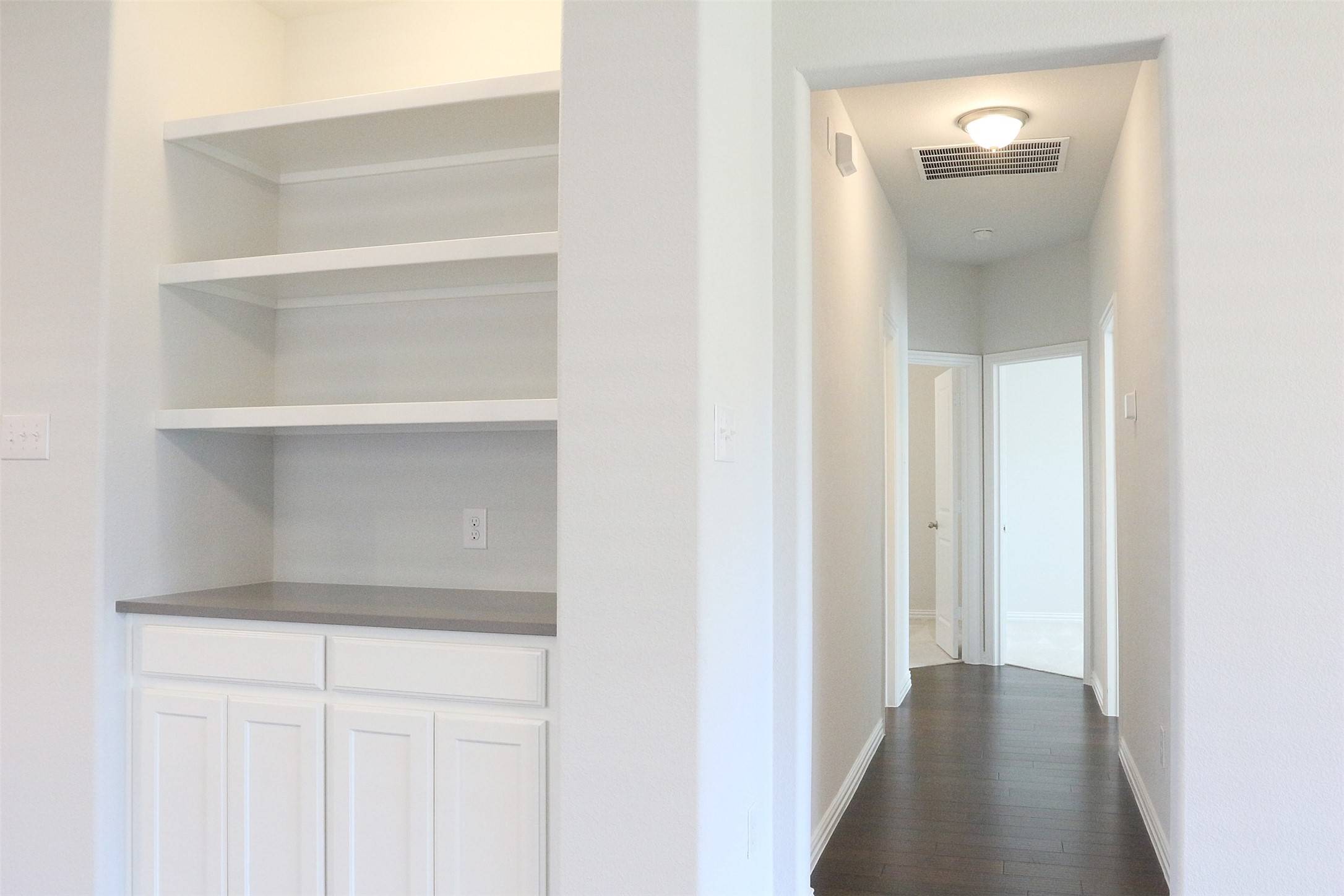 Melissa, TX 75454,3002 Mulberry AVE
