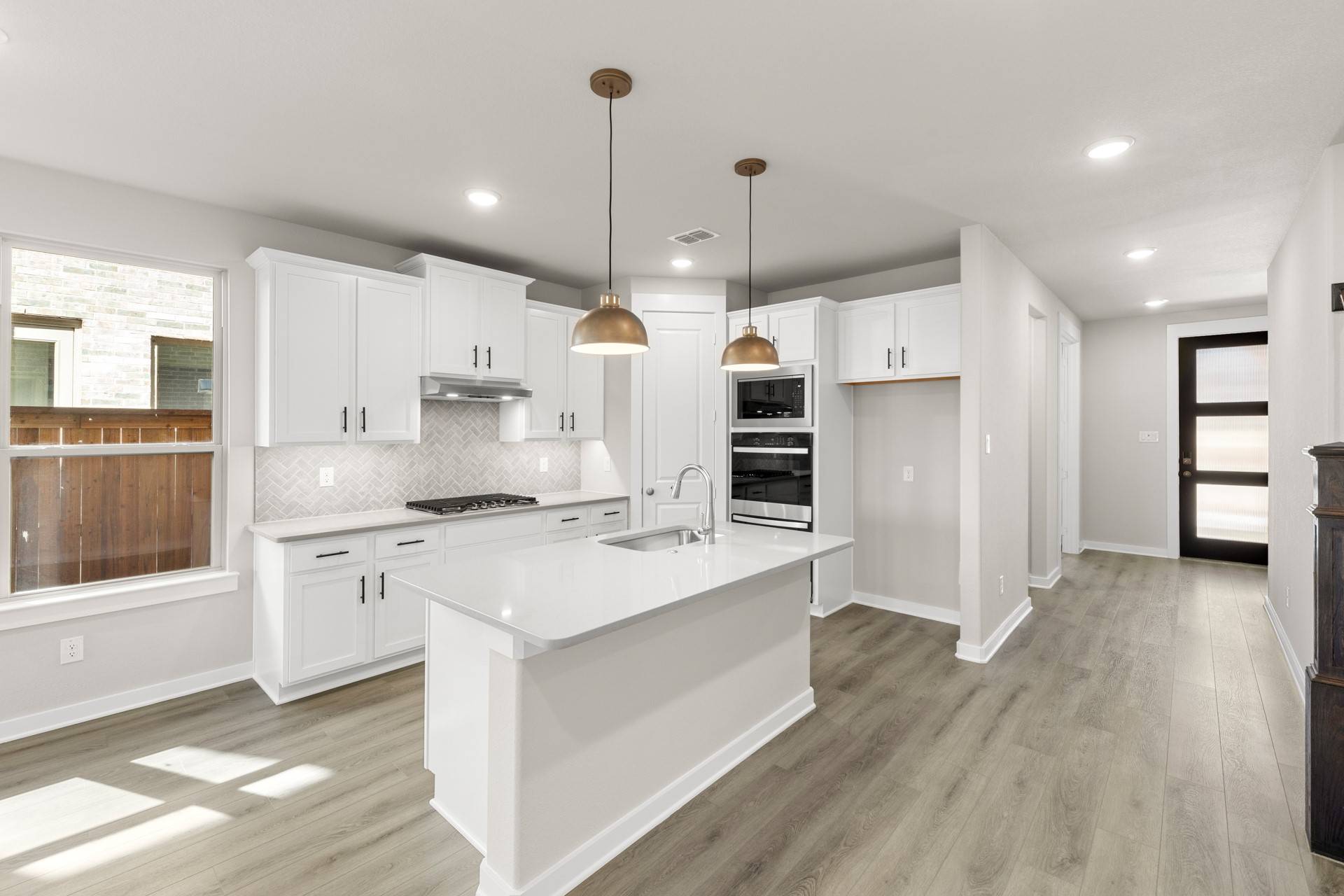 Celina, TX 75009,1425 Waterford DR