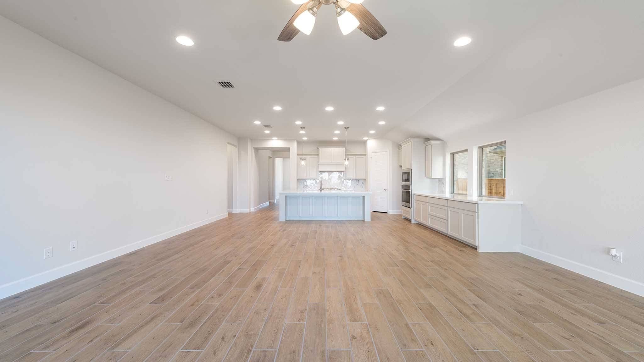 Rhome, TX 76078,230 Buffalo BLVD