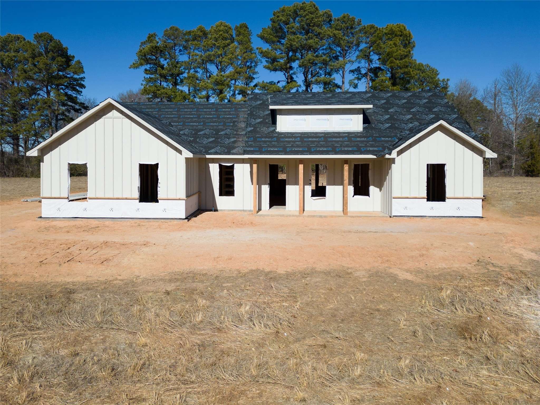 Alba, TX 75410,1446 County Road 1660