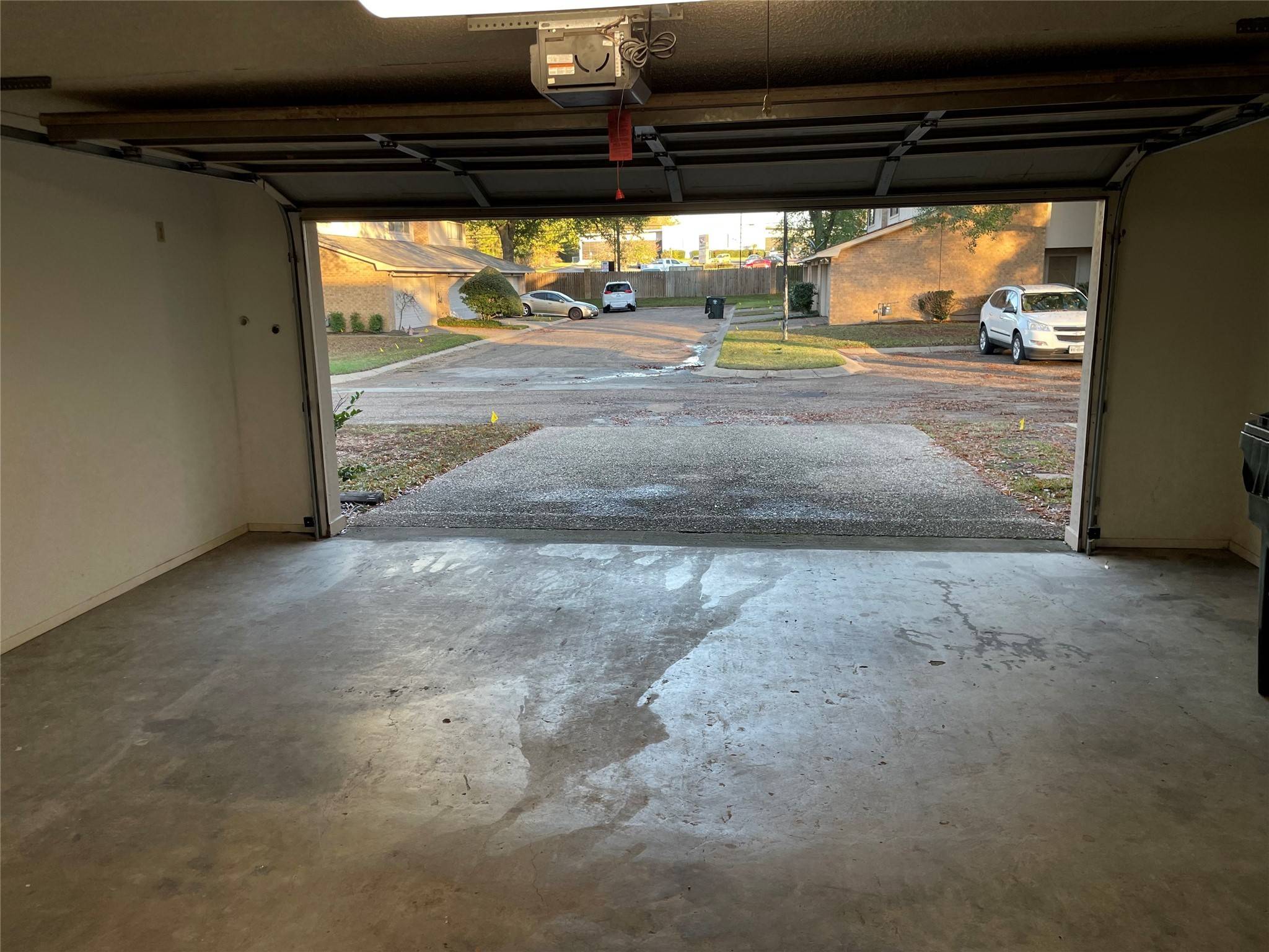 Tyler, TX 75703,2404 Villa CT
