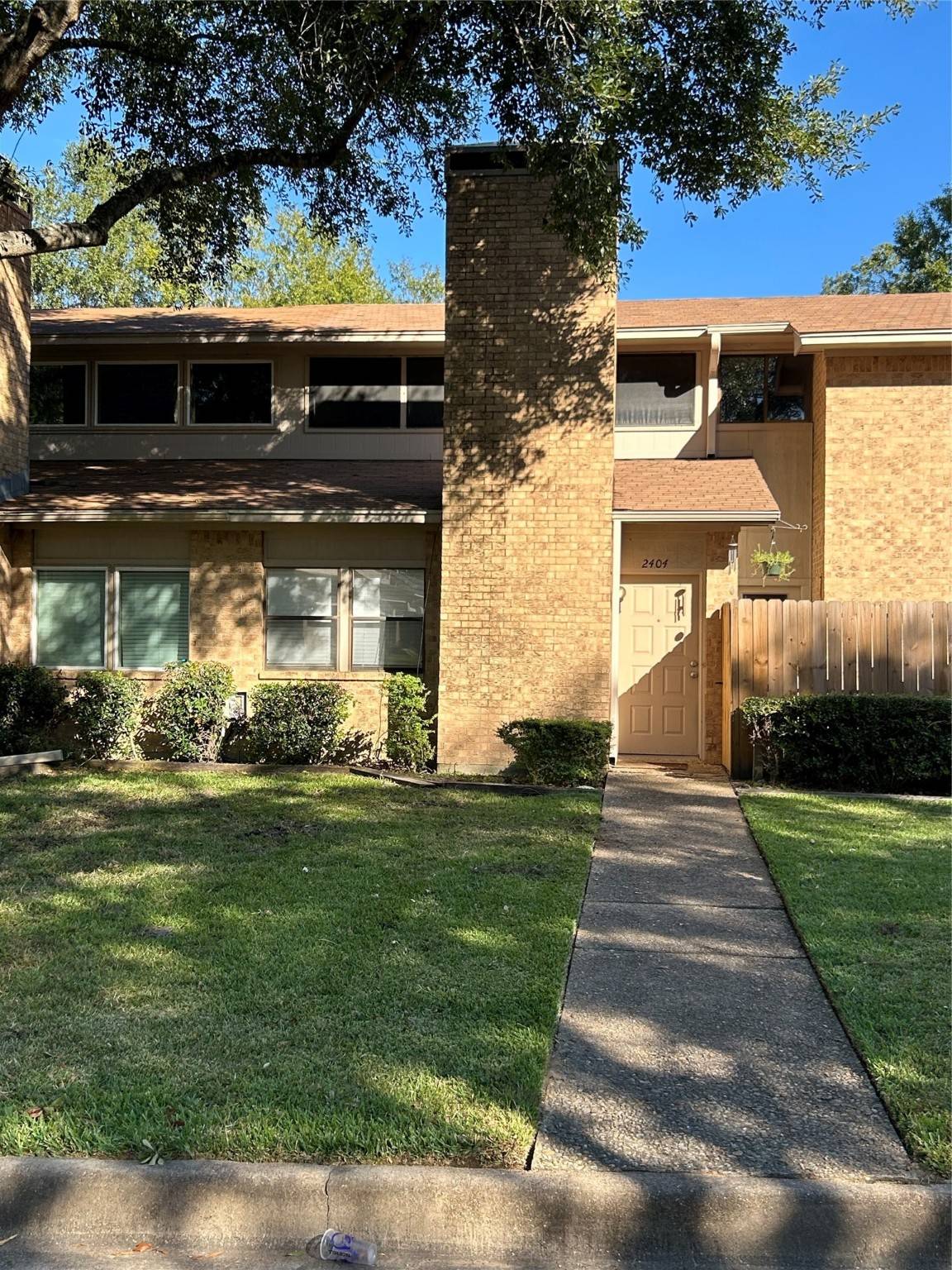 Tyler, TX 75703,2404 Villa CT