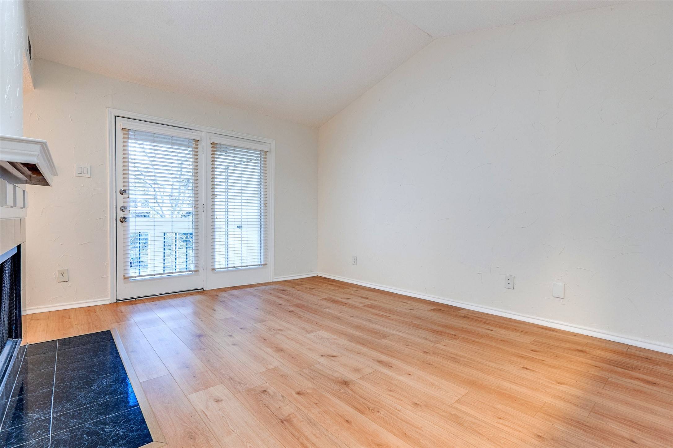 Dallas, TX 75254,14277 Preston RD #527