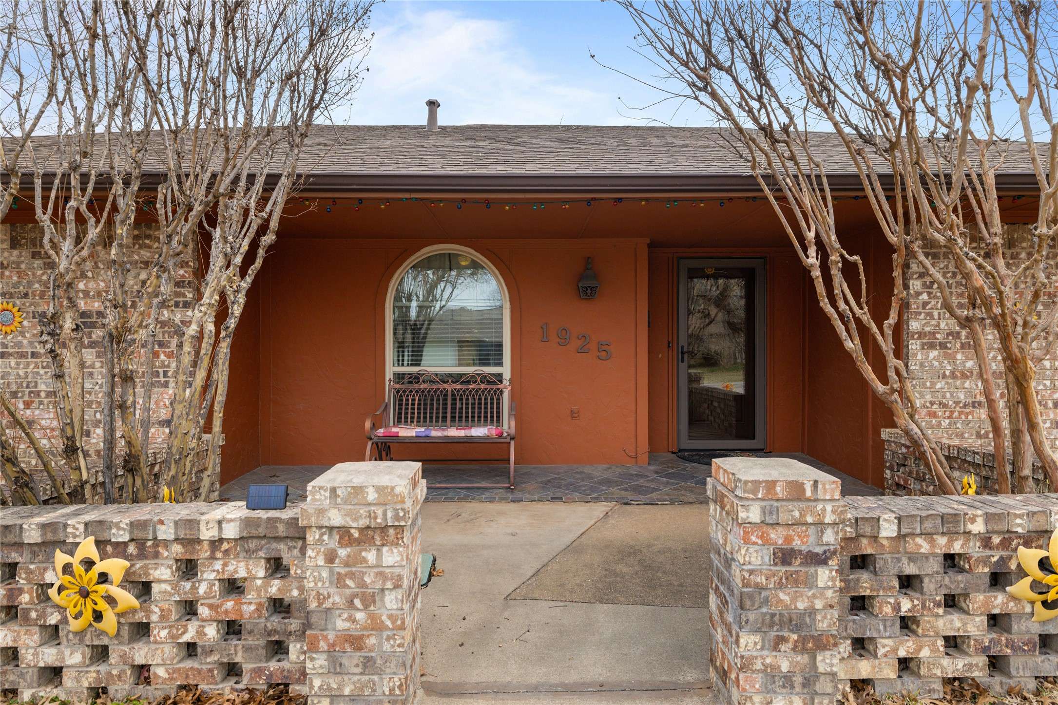 Lewisville, TX 75077,1925 Aspen DR