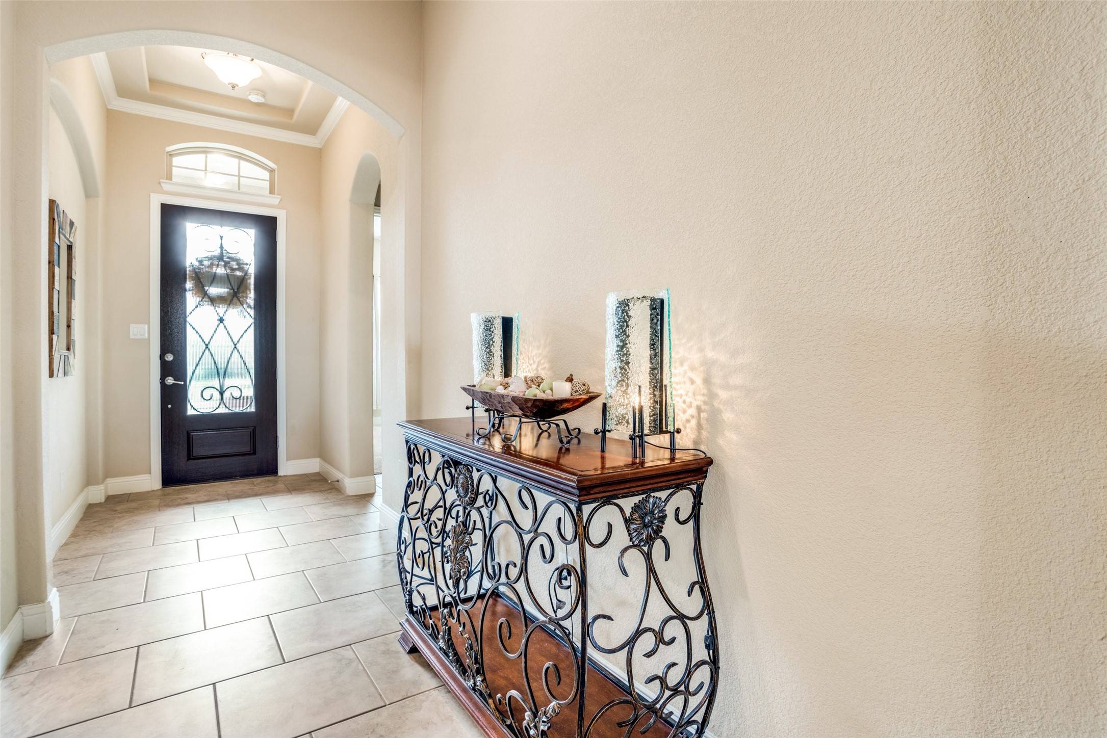 Prosper, TX 75078,15909 Perdido Creek TRL