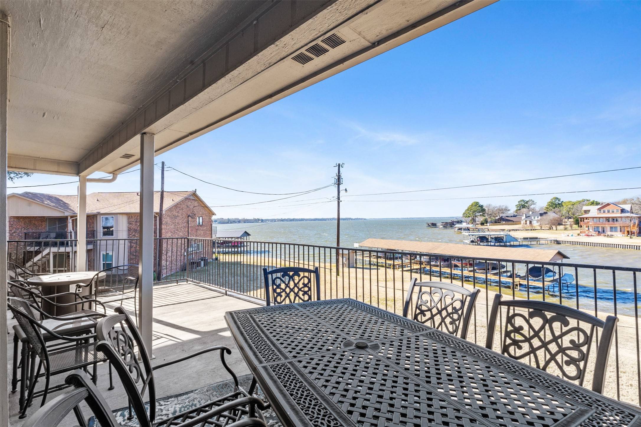 Gun Barrel City, TX 75156,849 S Gun Barrel LN