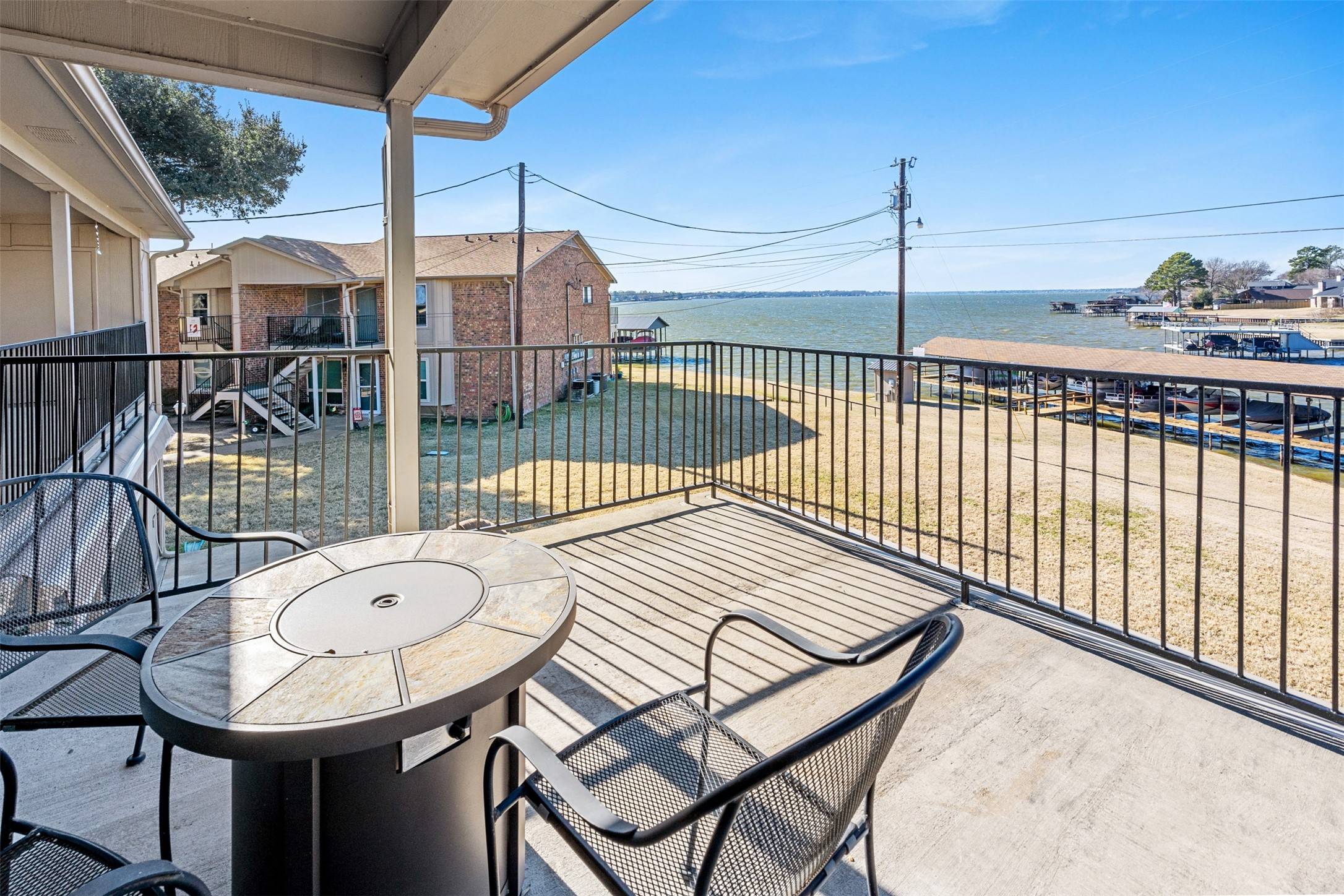 Gun Barrel City, TX 75156,849 S Gun Barrel LN