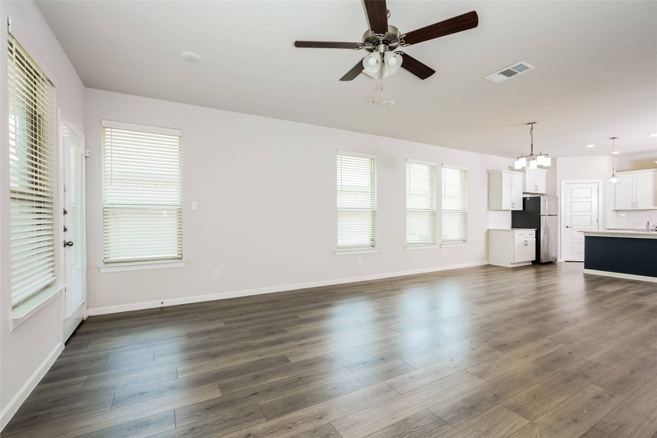 Red Oak, TX 75154,524 Hazeltine RD