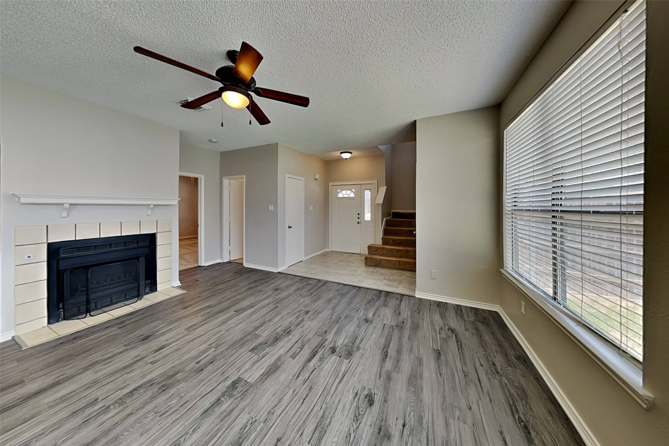 Carrollton, TX 75010,2232 Arbor Creek DR
