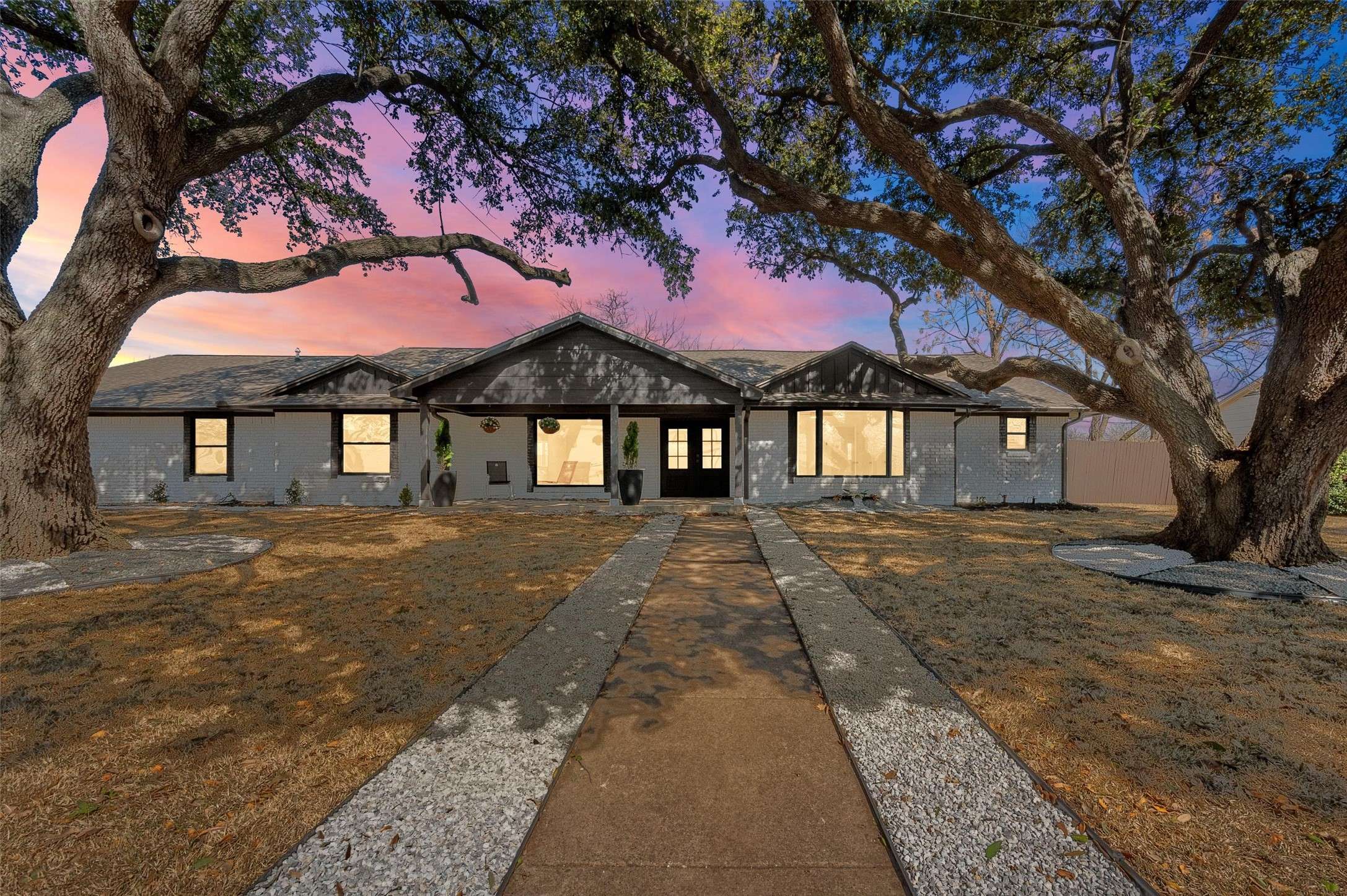 Dallas, TX 75229,3851 Goodfellow DR