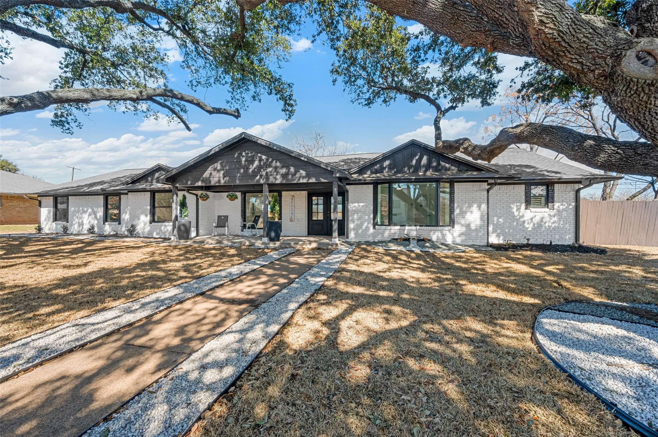 Dallas, TX 75229,3851 Goodfellow DR