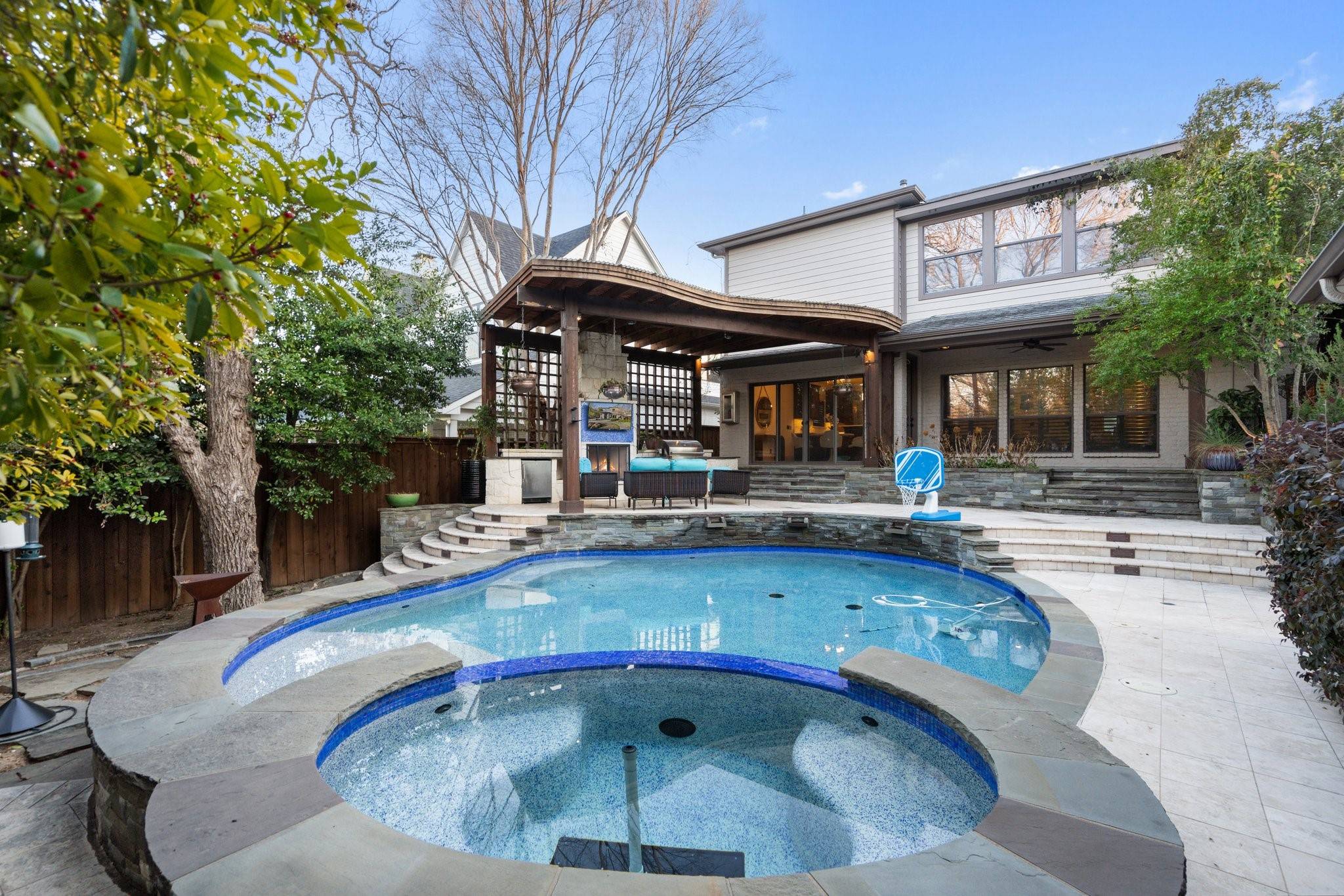 Dallas, TX 75214,6919 Wildgrove AVE