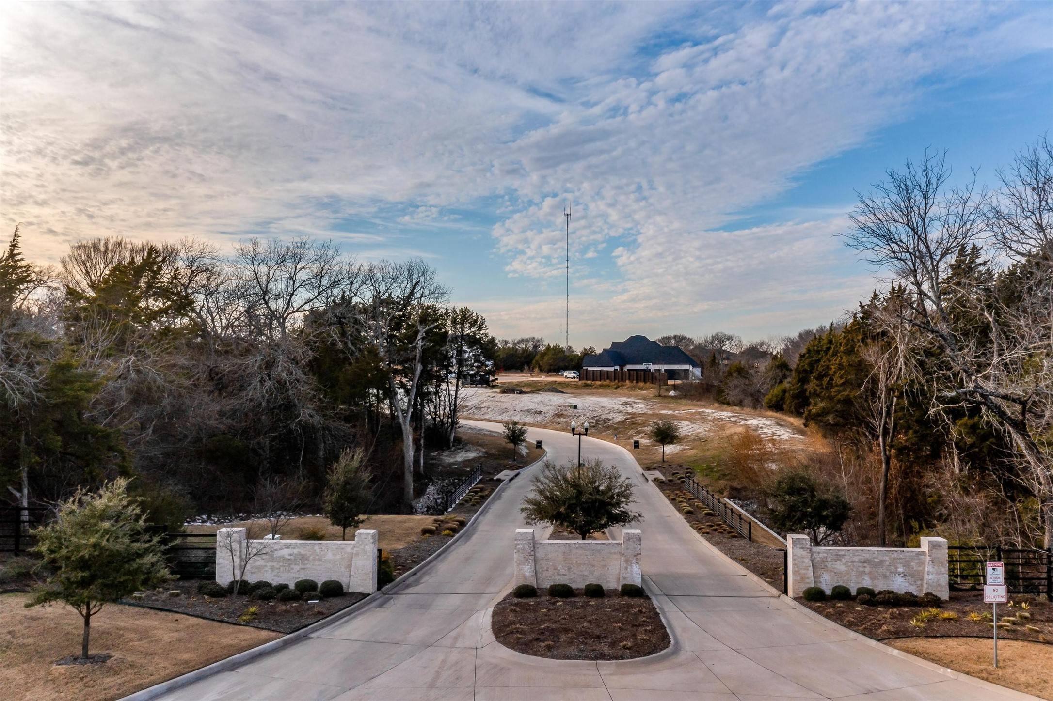 Midlothian, TX 76065,4010 Azalea WAY