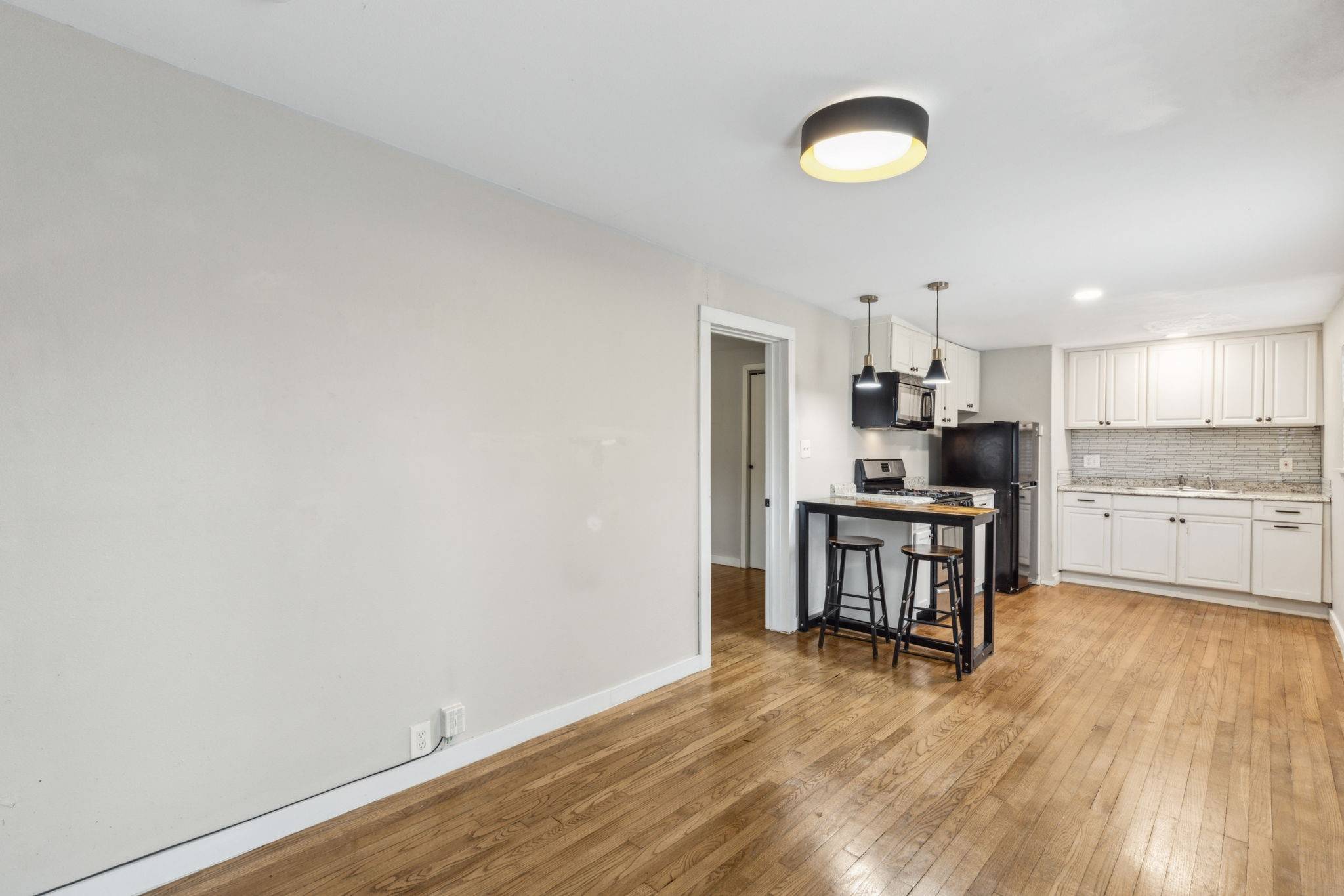 Dallas, TX 75214,5309 East Side AVE
