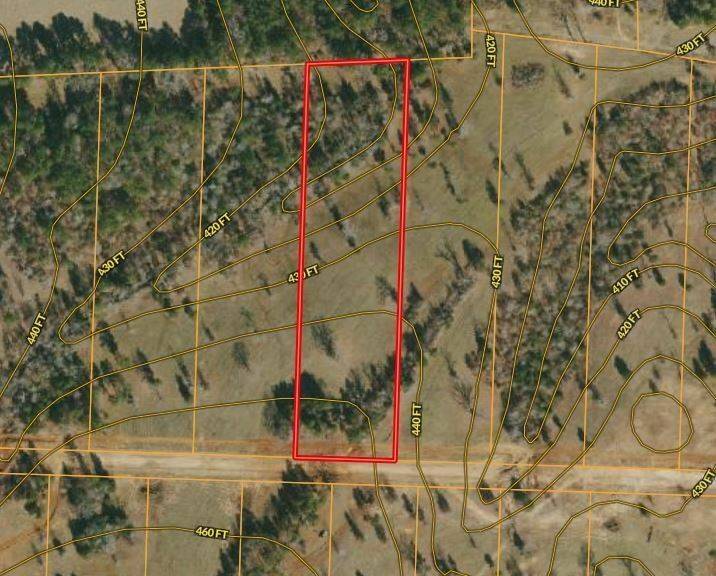 Winona, TX 75792,16643 Ridgeline LOOP