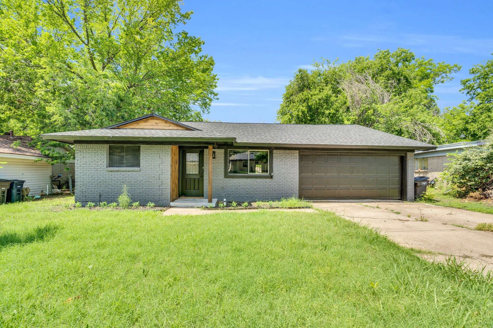 Fort Worth, TX 76116,3482 Bandera RD