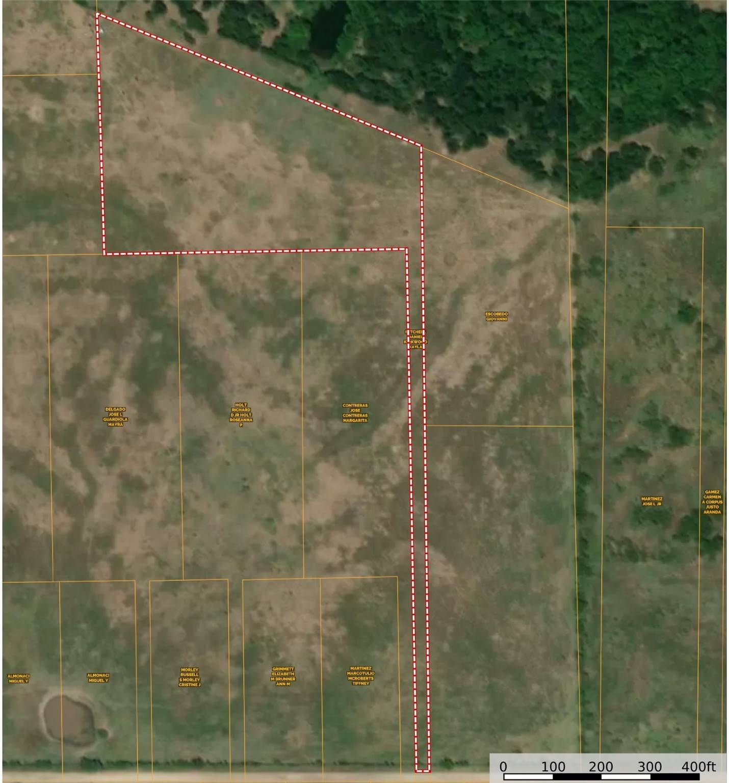 Wills Point, TX 75169,2025 VZ County Road 3808