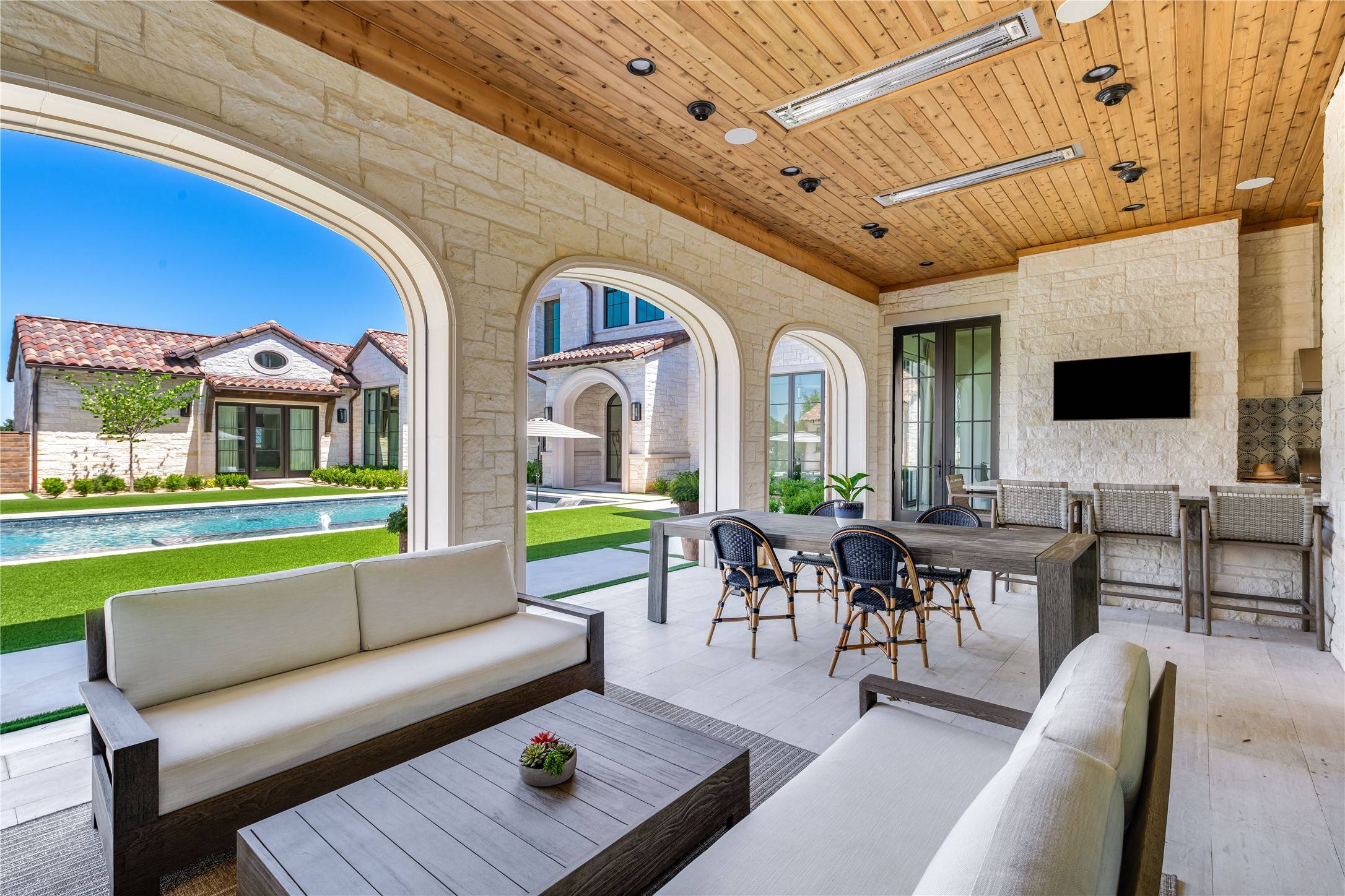 Westlake, TX 76262,1621 Meandering Way DR