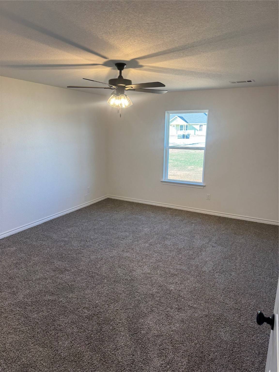 Poolville, TX 76487,645 Elm Tree CT