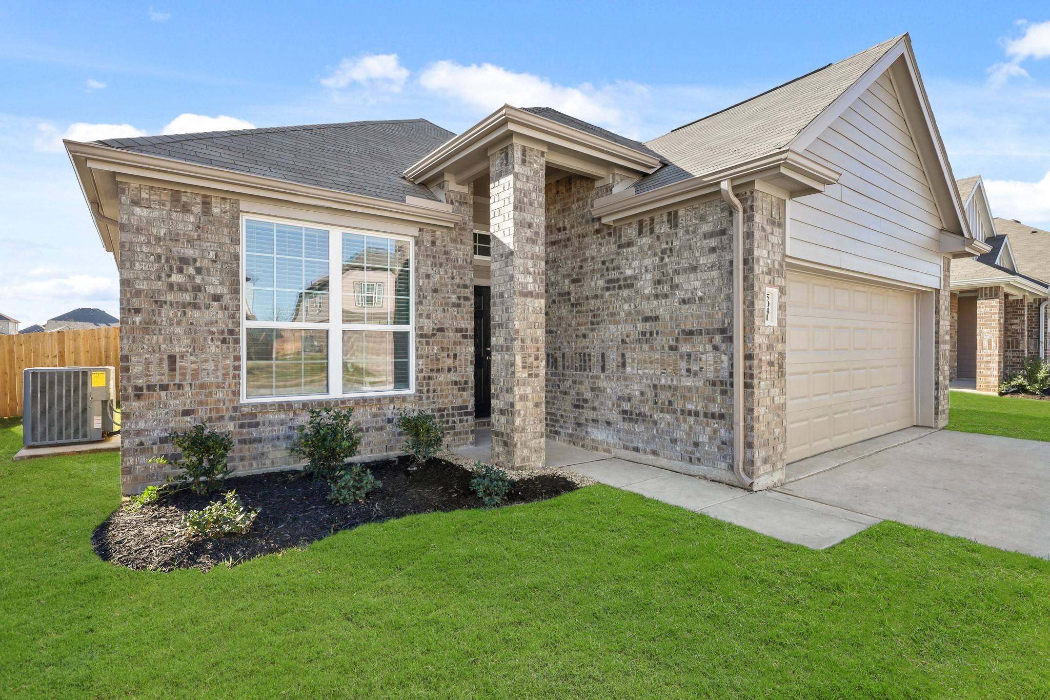 Fort Worth, TX 76036,5041 Wellborn RD