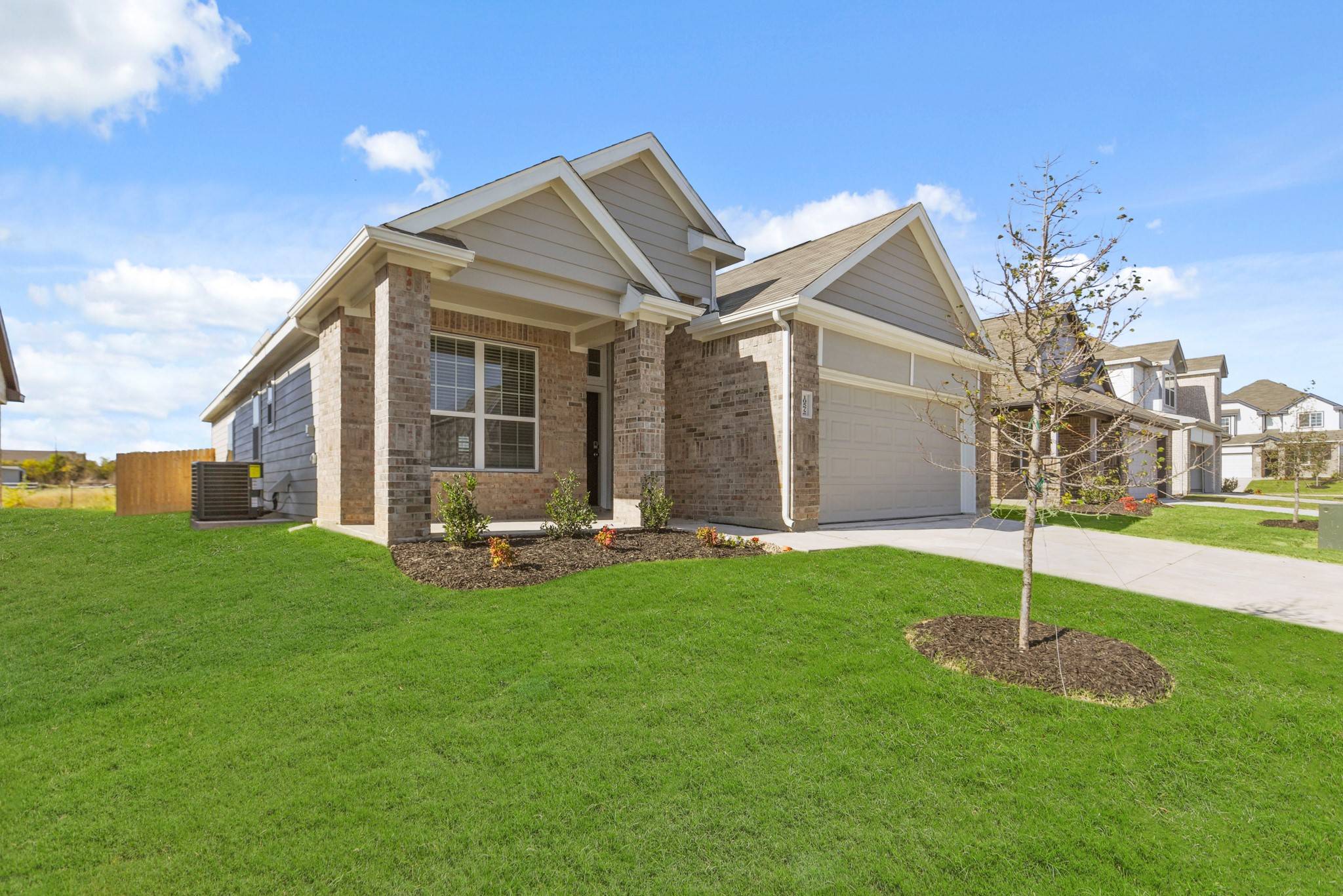 Fort Worth, TX 76036,10572 Taruca DR