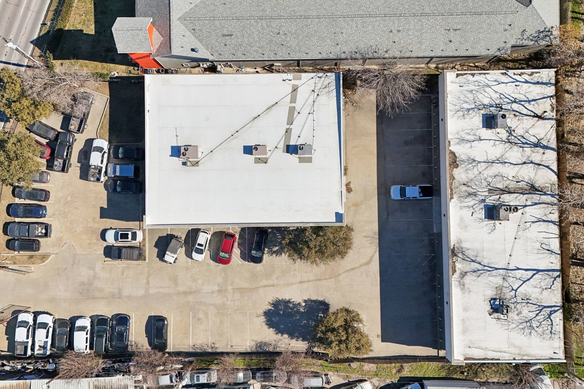 Dallas, TX 75220,2018 W Northwest HWY