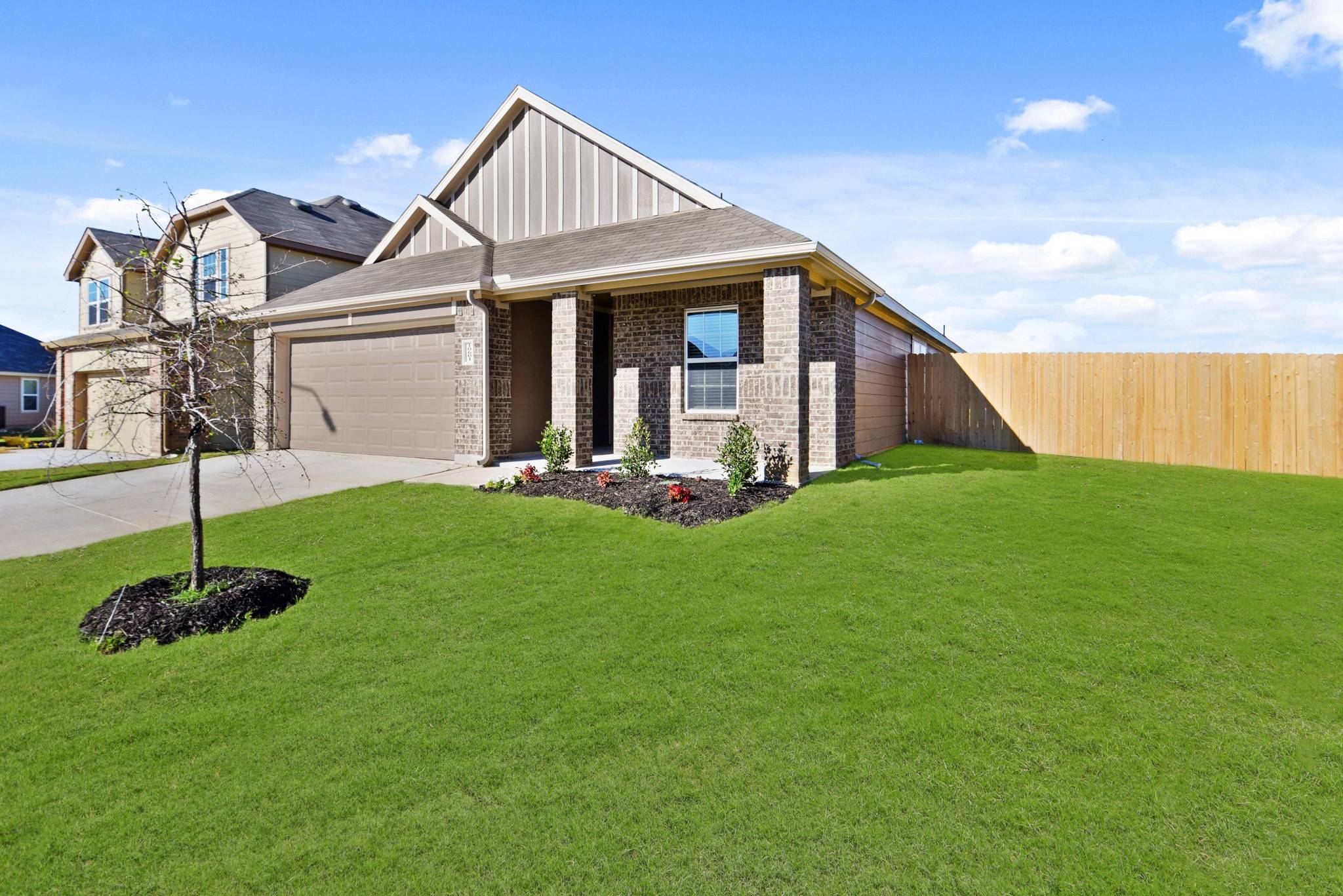 Fort Worth, TX 76036,10601 Bleat ST