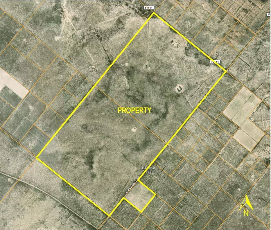 Imperial, TX 77656,TBD FM 11