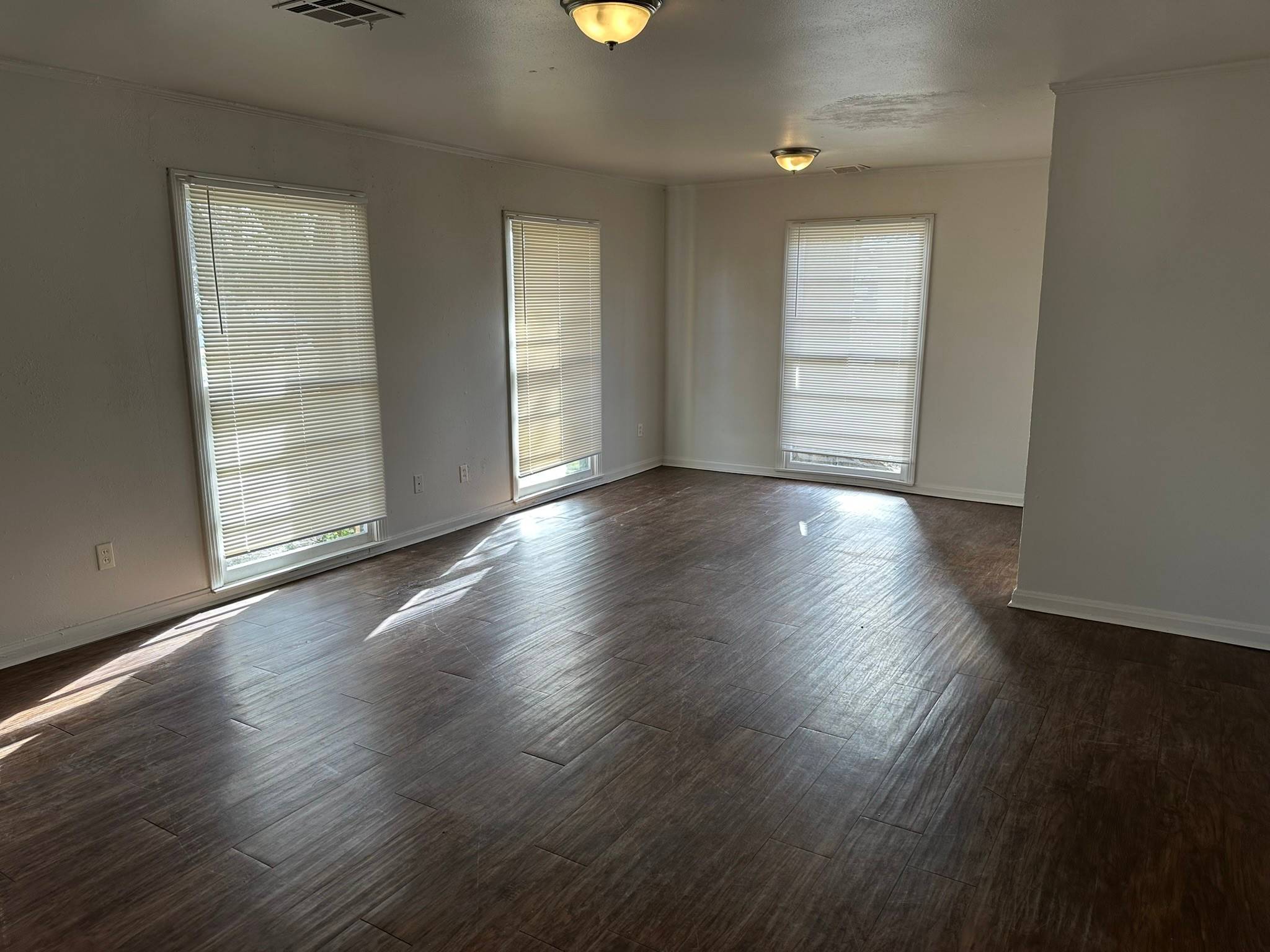 Corsicana, TX 75110,2900 College CIR