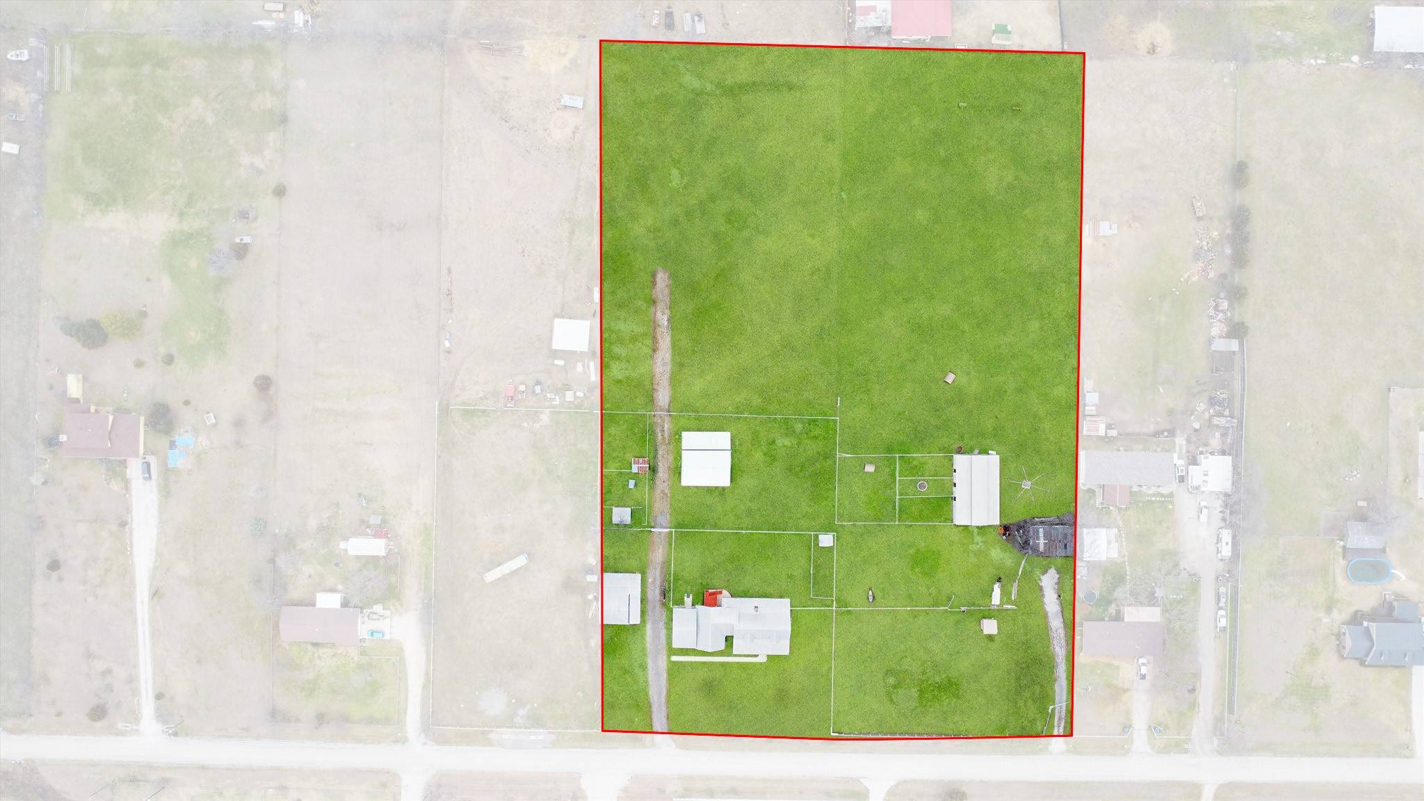 Sanger, TX 76266,6568 Michael RD