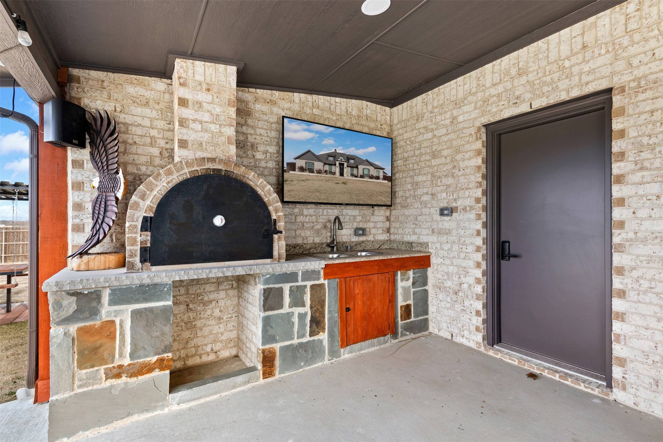 Waxahachie, TX 75167,331 Berkeley DR