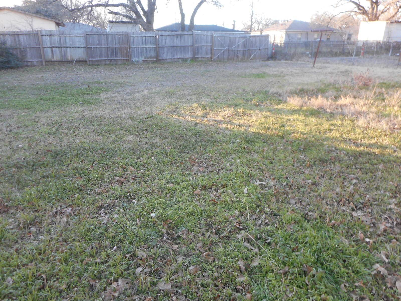 Dallas, TX 75217,733 N Saint Augustine DR