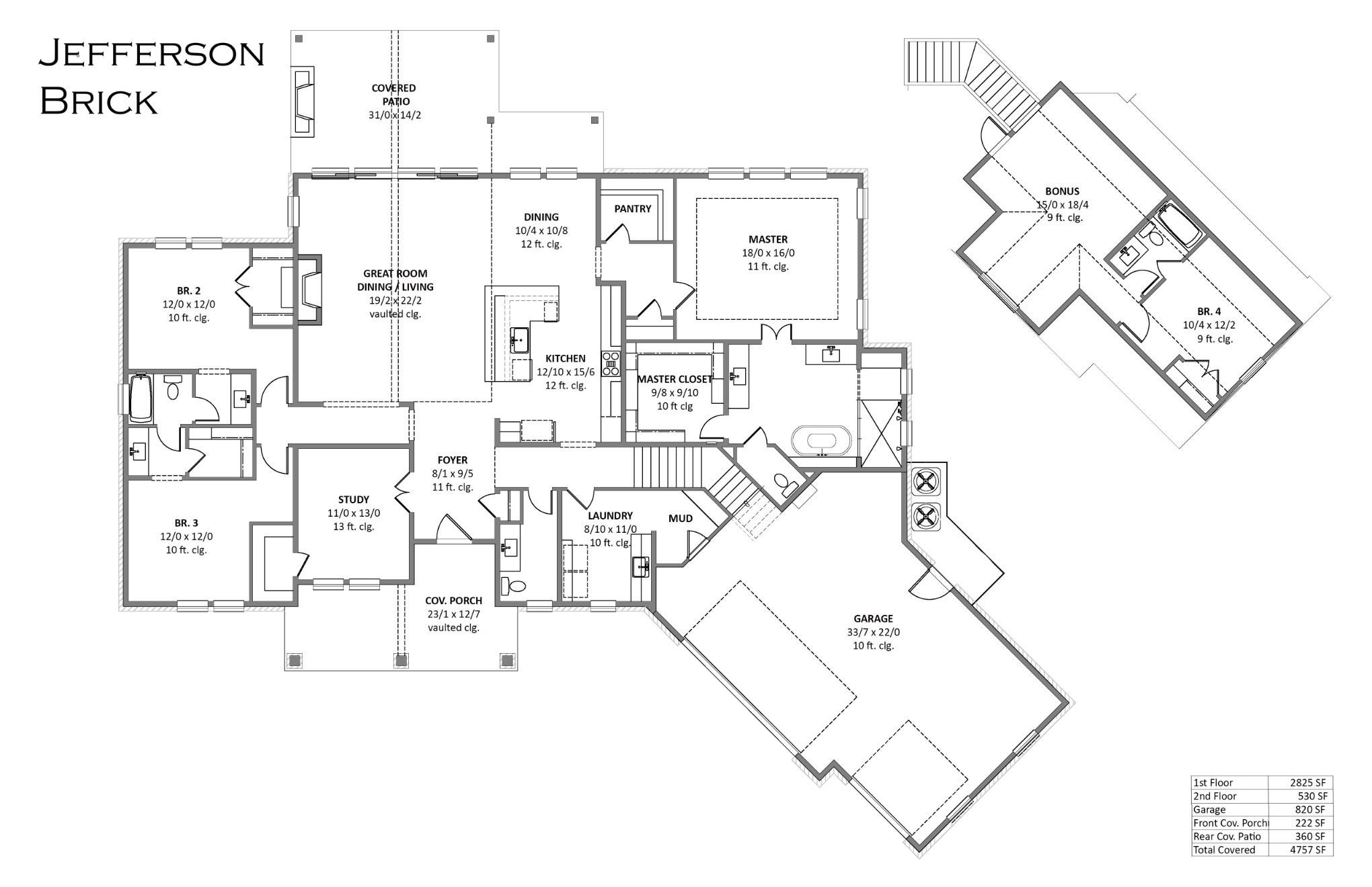 Princeton, TX 75407,3607 Harvest WAY